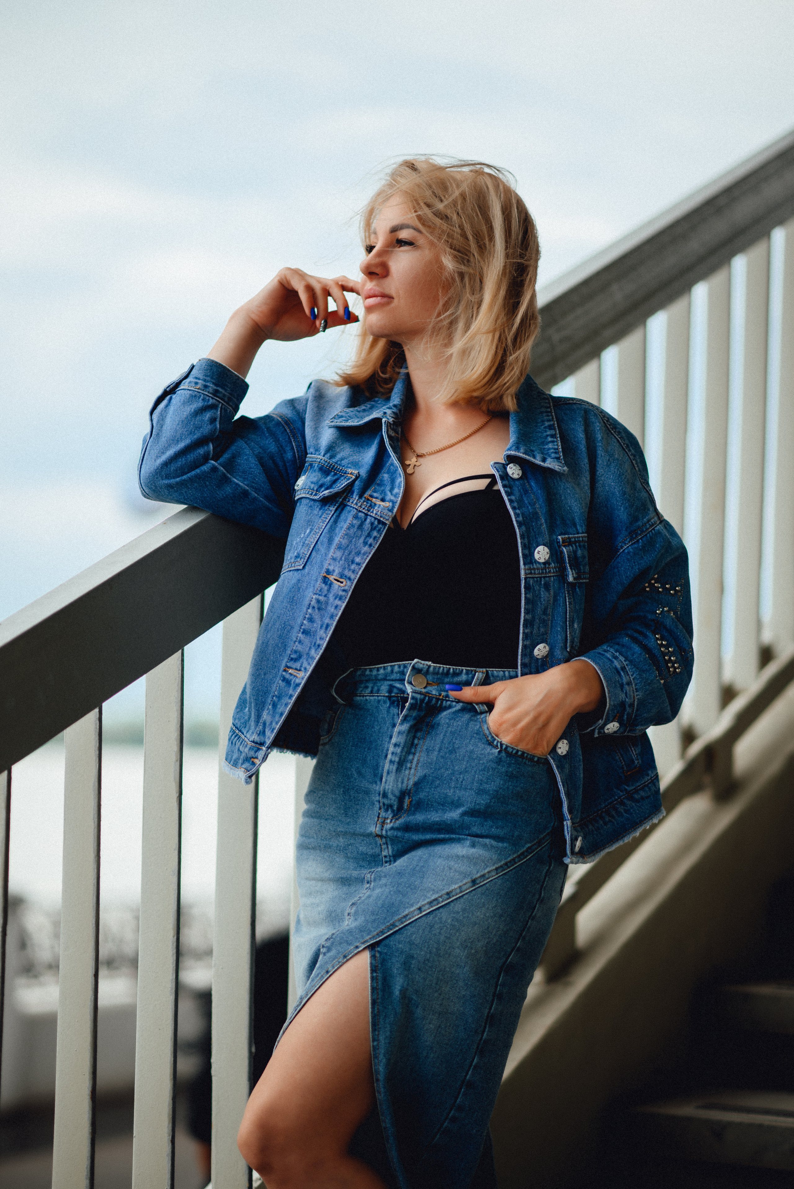 Надежда. Фотограф Полина Вишневецкая г. Барнаул