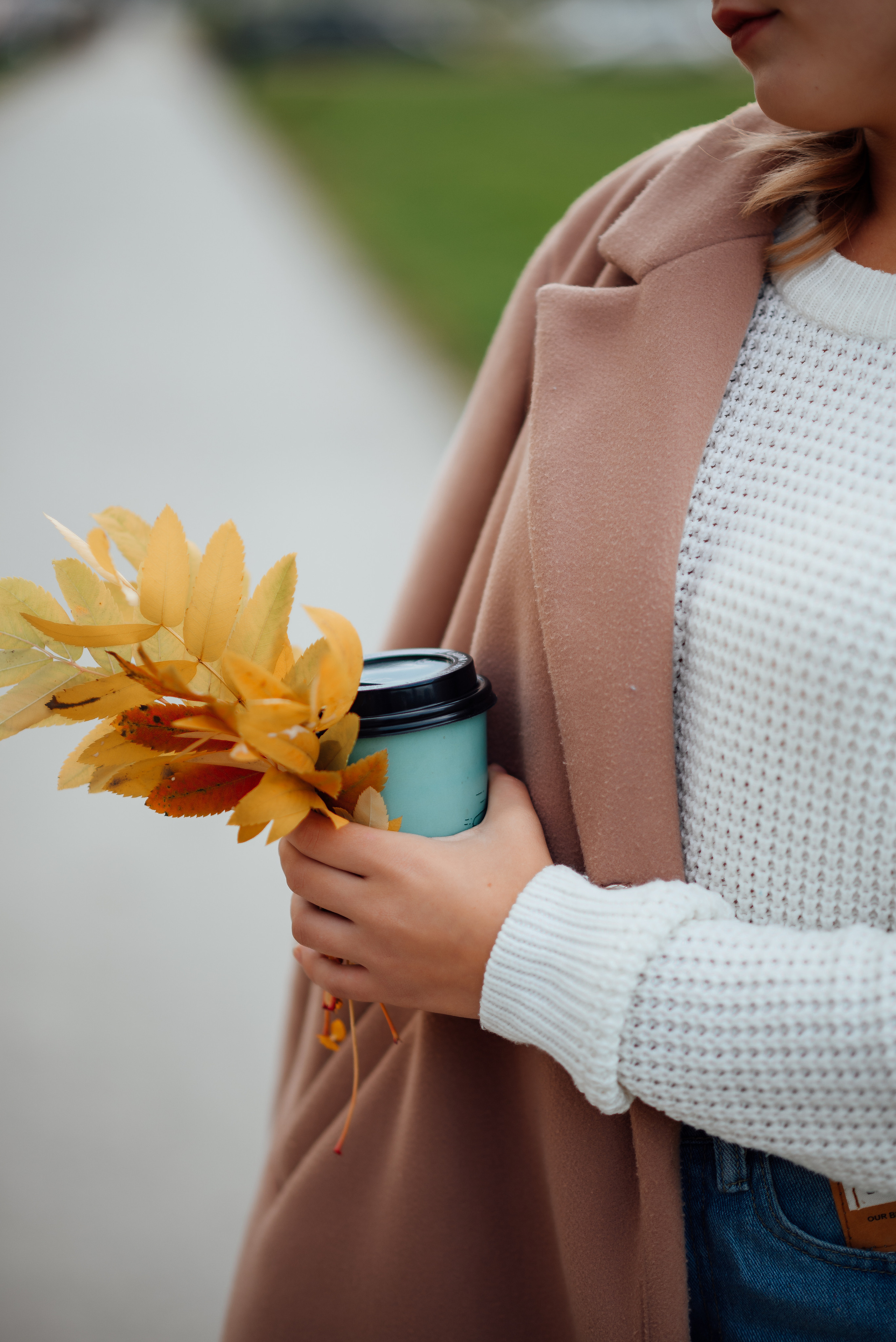Анастасия. Фотограф Полина Вишневецкая г. Барнаул