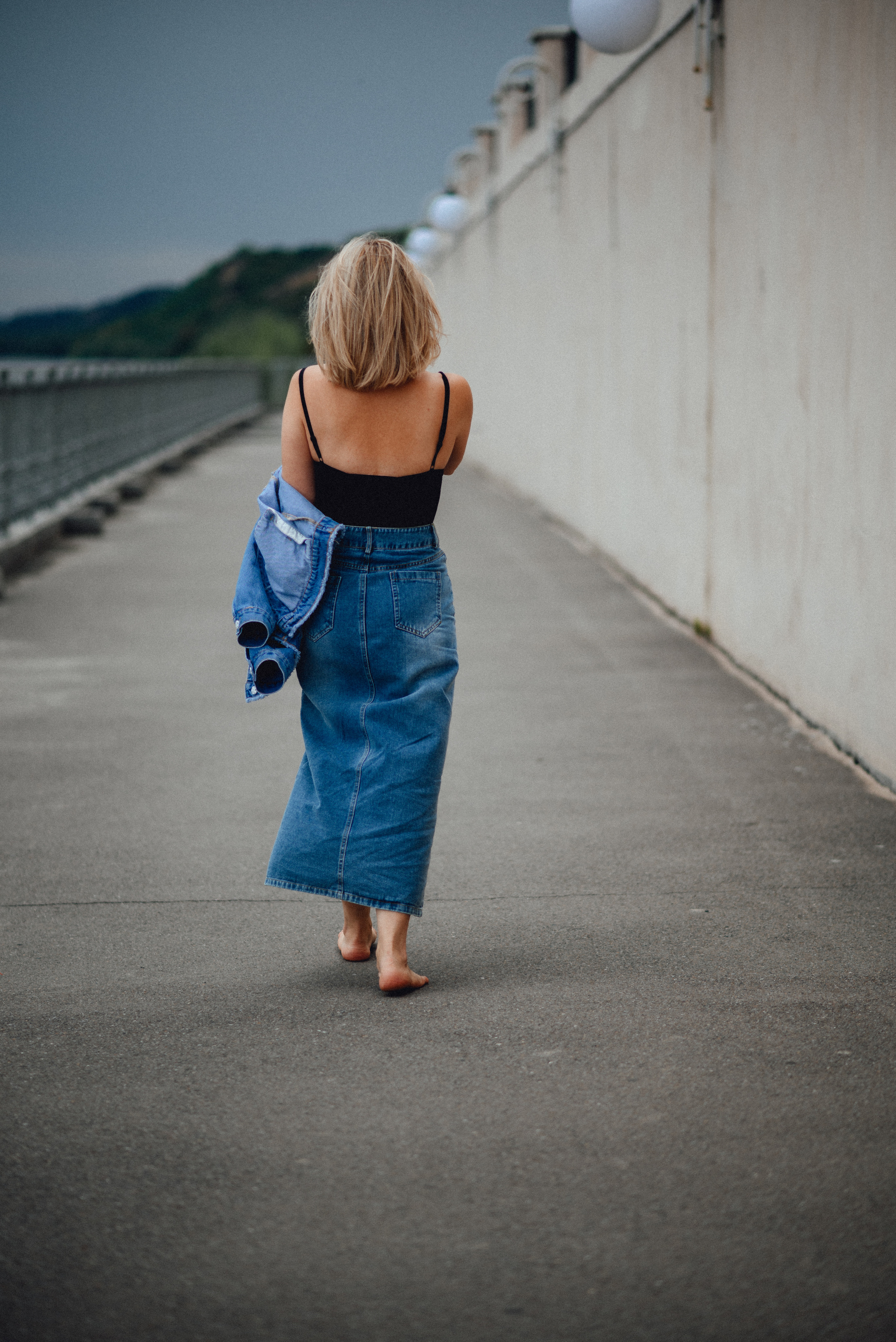 Надежда. Фотограф Полина Вишневецкая г. Барнаул