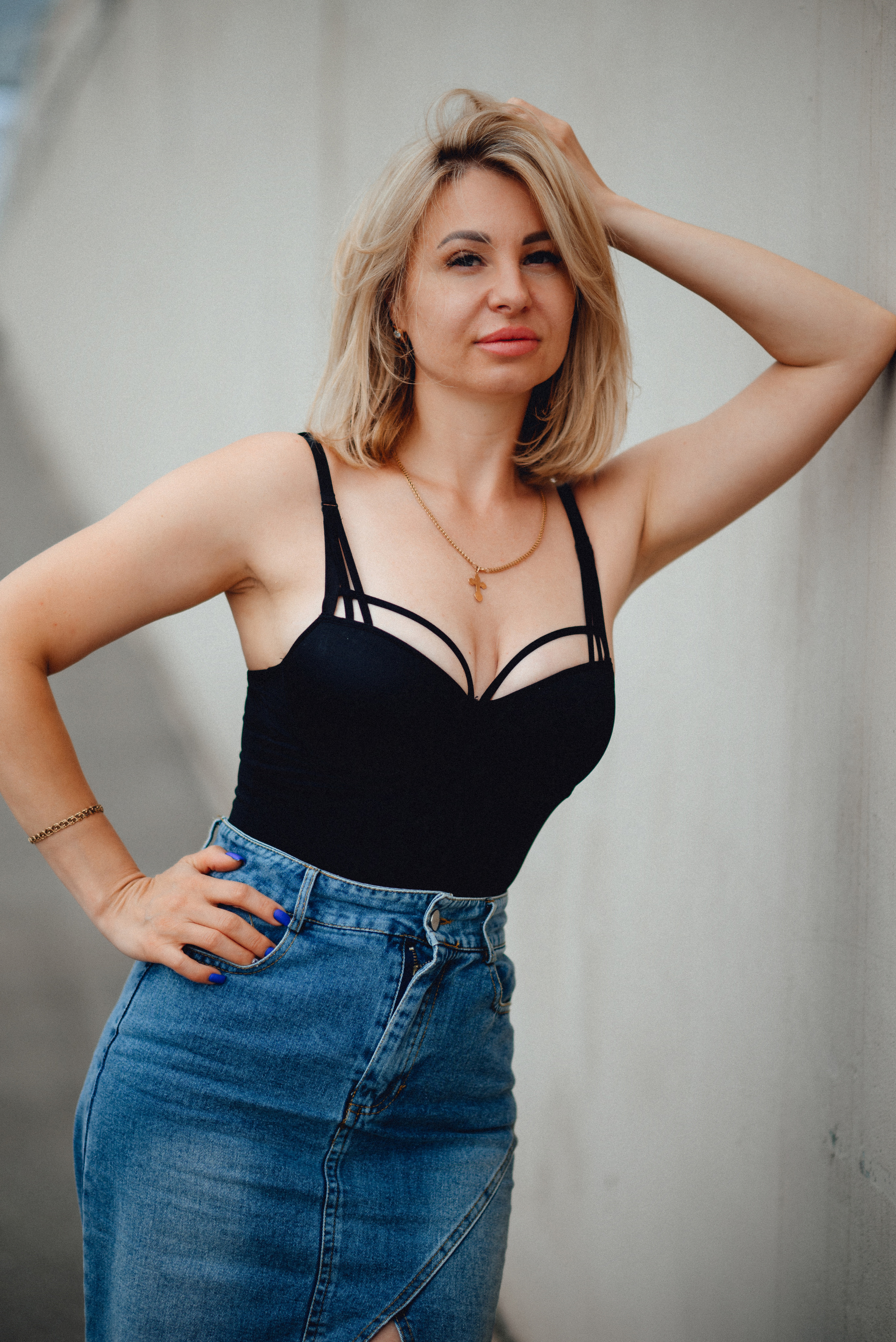 Надежда. Фотограф Полина Вишневецкая г. Барнаул