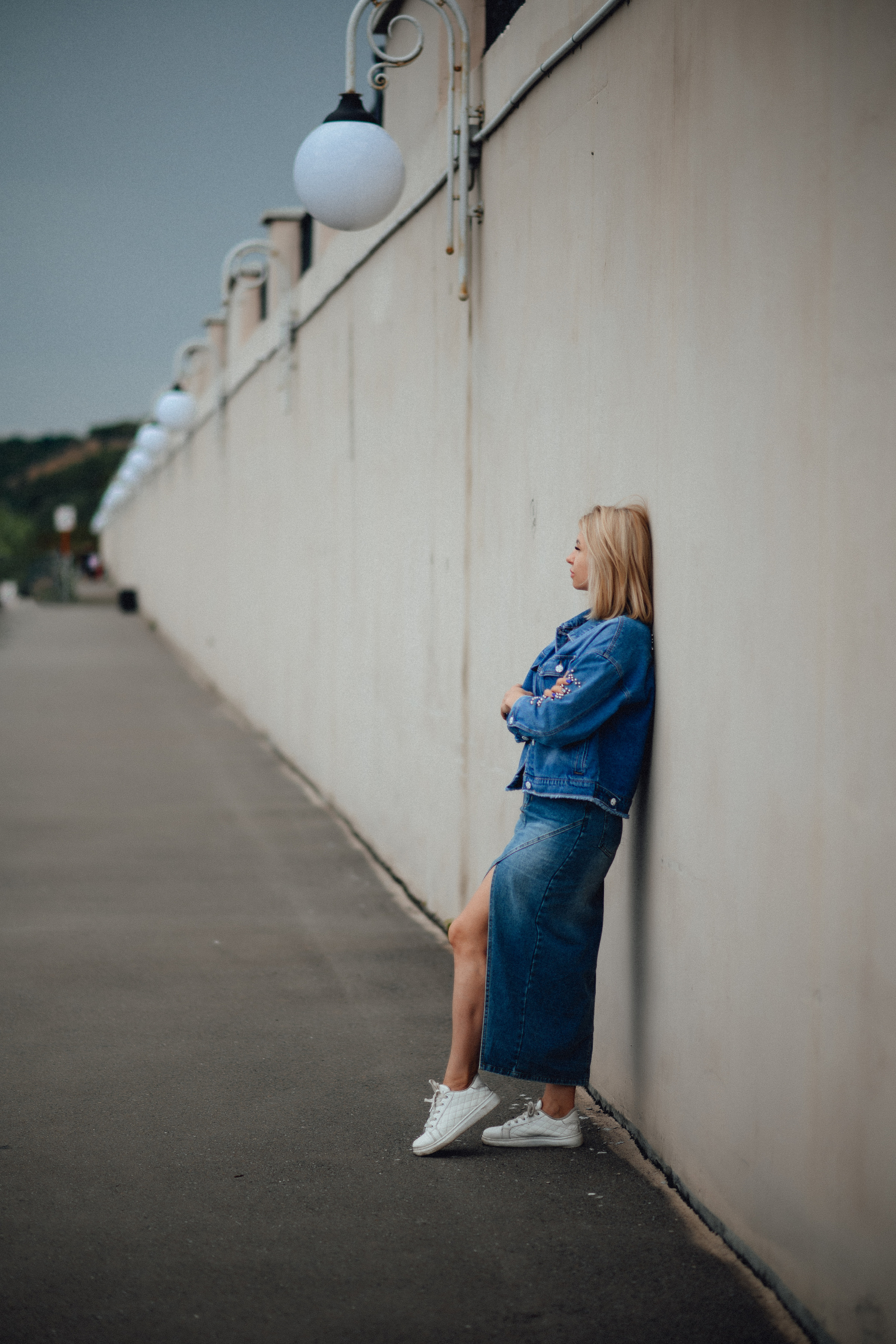 Надежда. Фотограф Полина Вишневецкая г. Барнаул