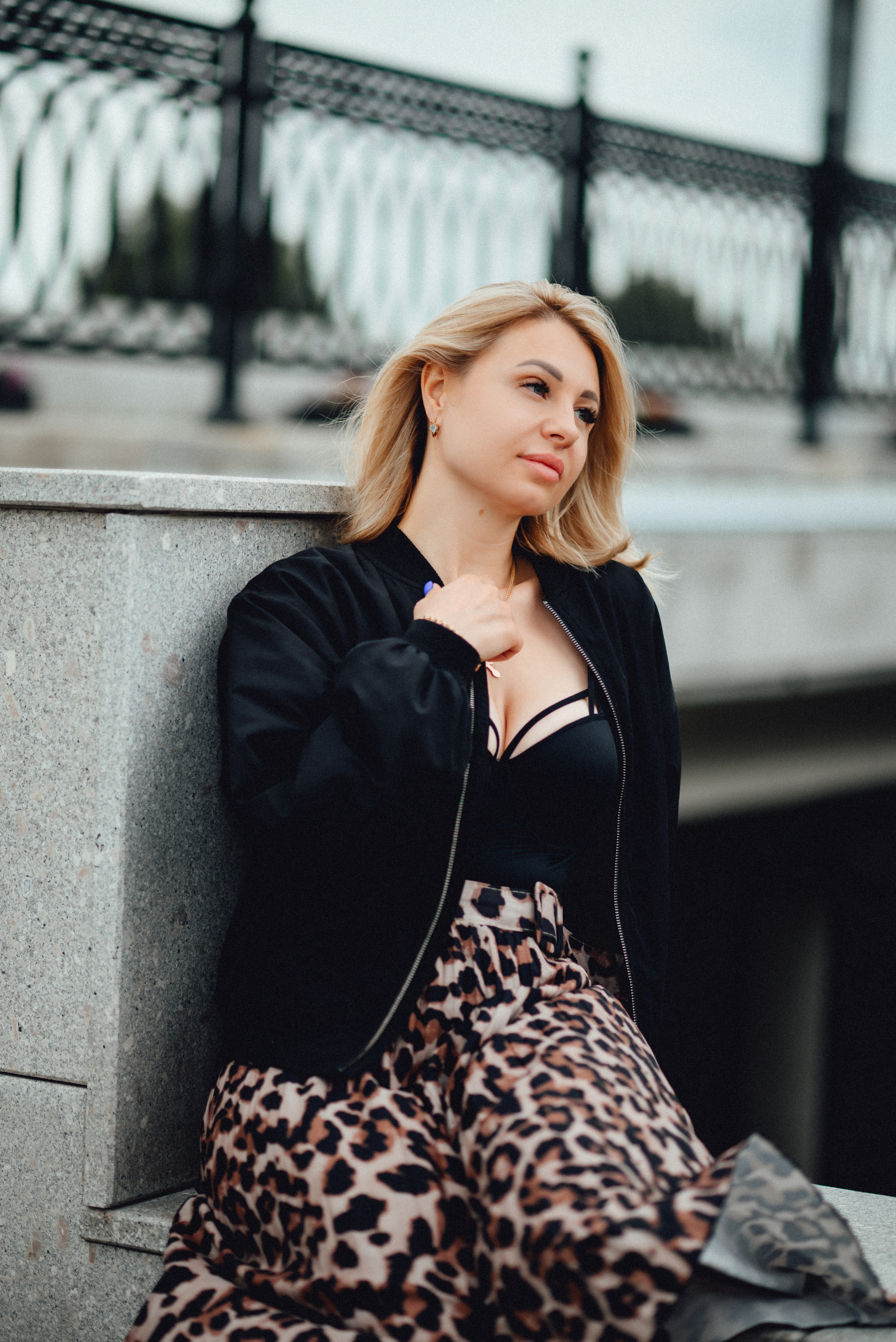 Надежда. Фотограф Полина Вишневецкая г. Барнаул