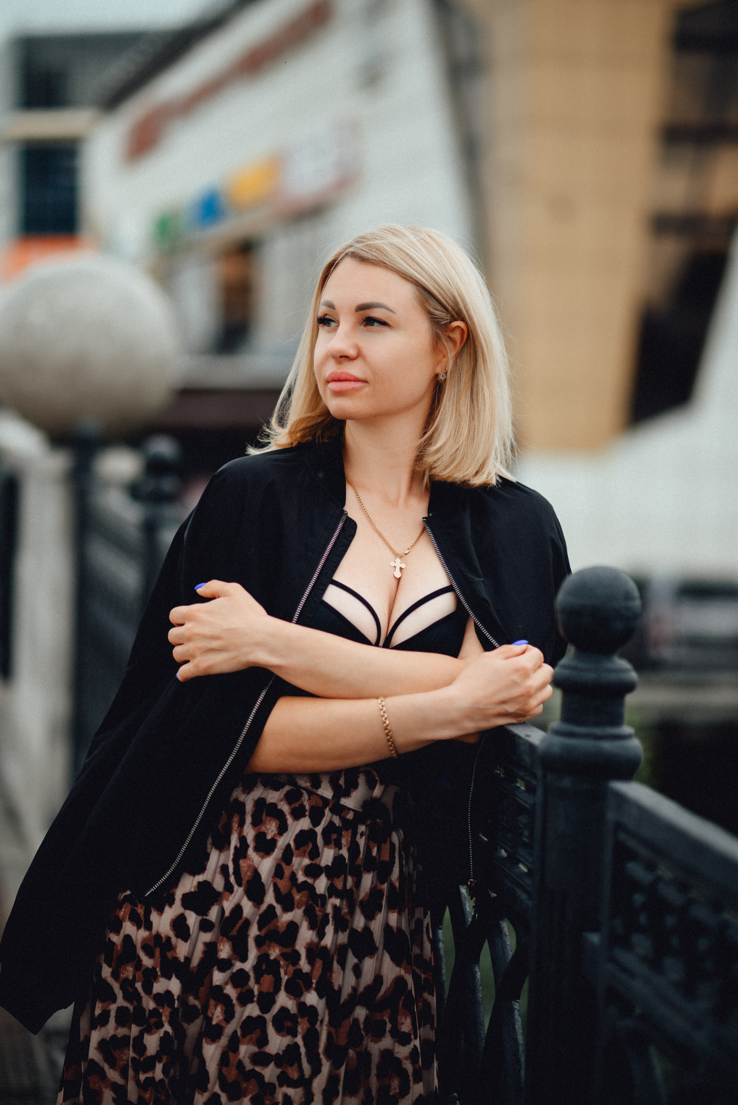 Надежда. Фотограф Полина Вишневецкая г. Барнаул