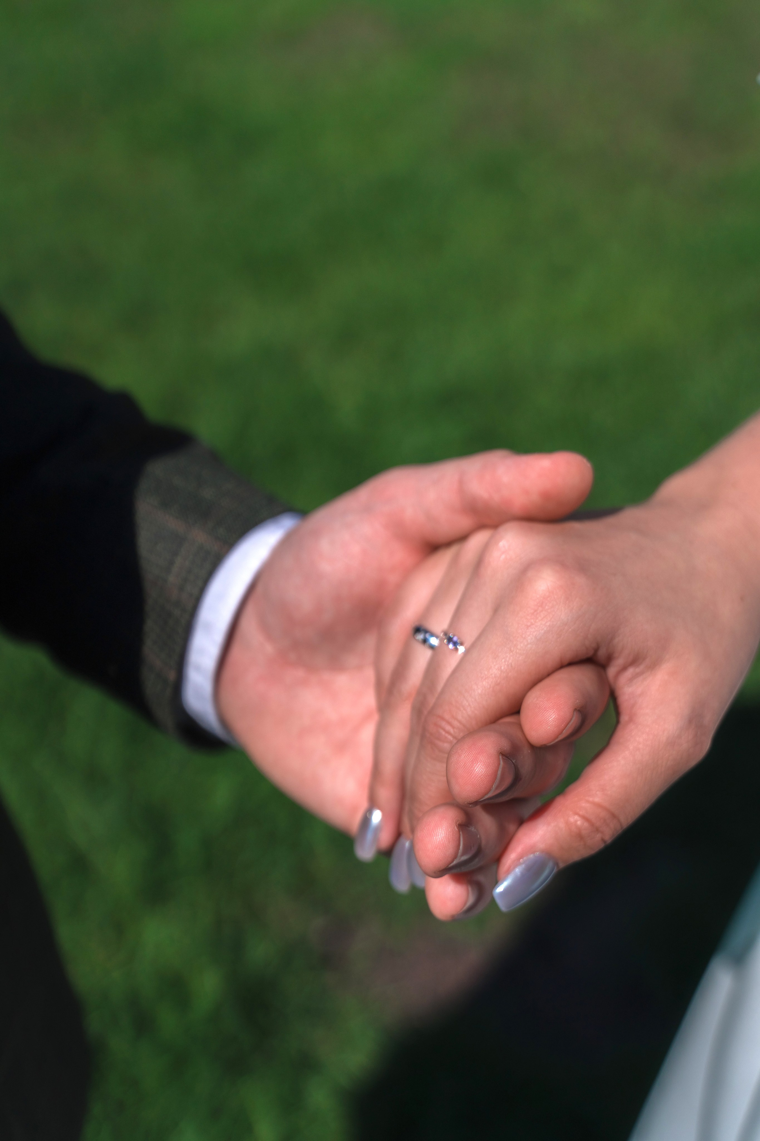 Максим + Софья