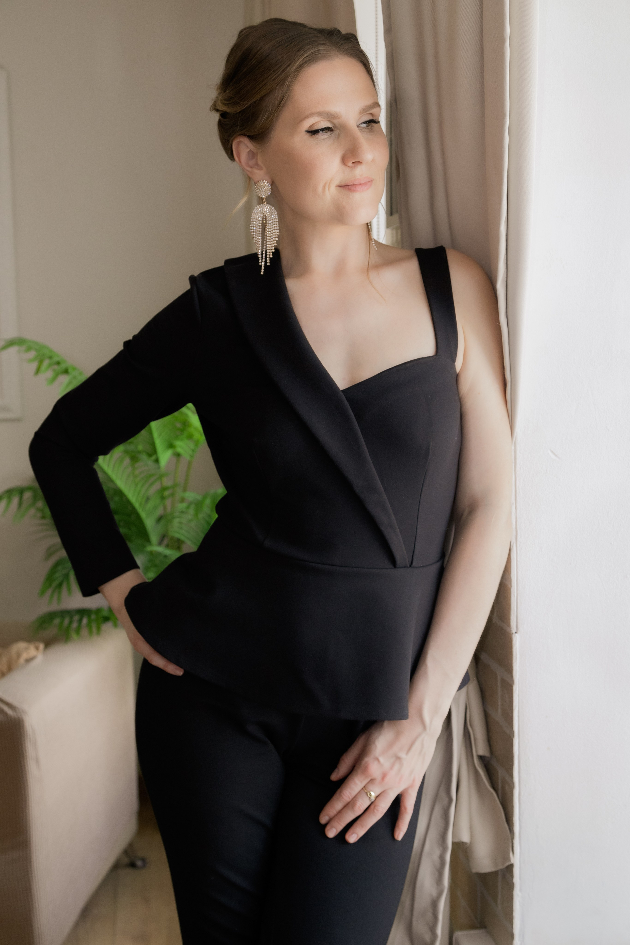 Индивидуальная фотосьемка