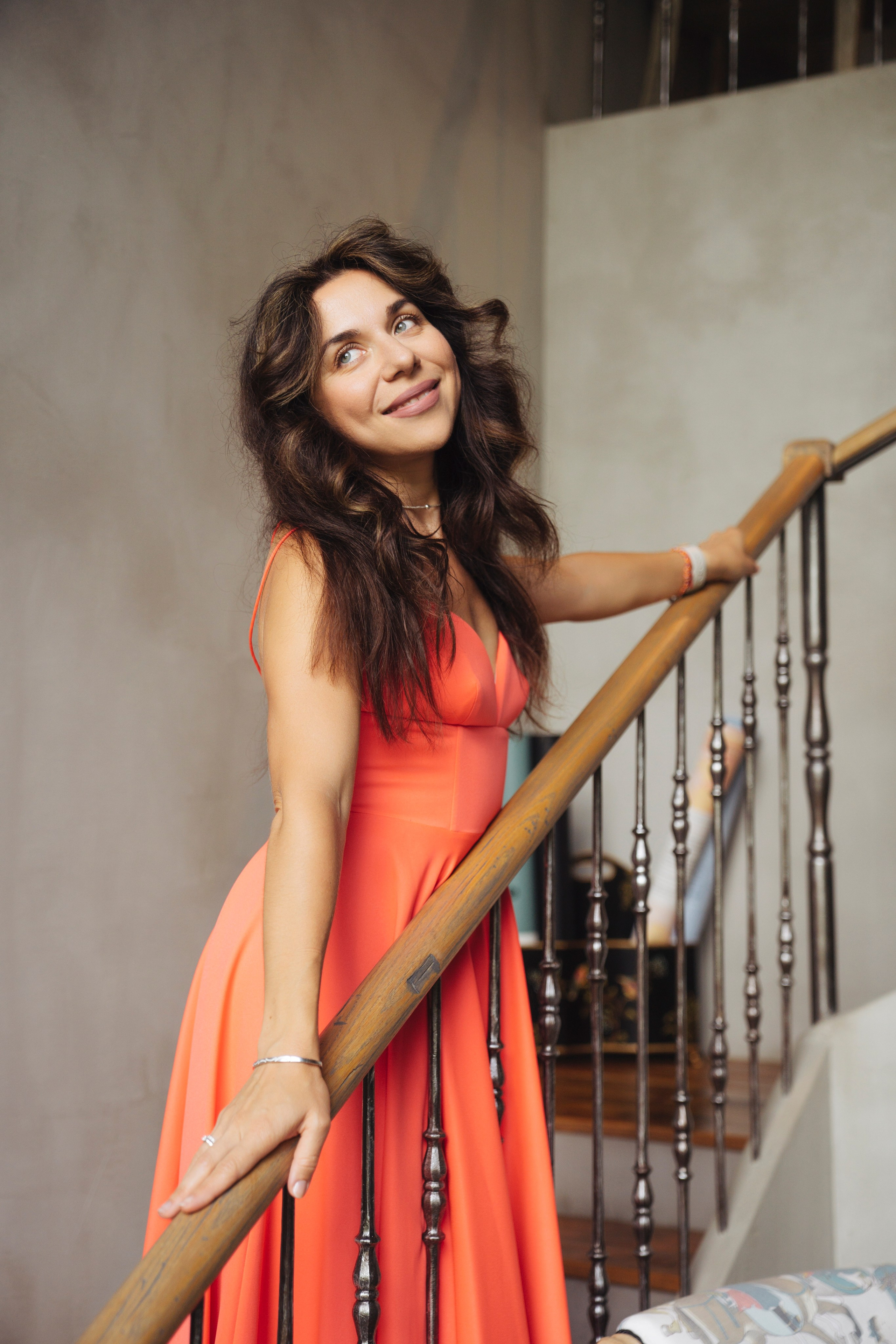 WF СLUB. Свадебный фотограф в Москве Кристина Чехова