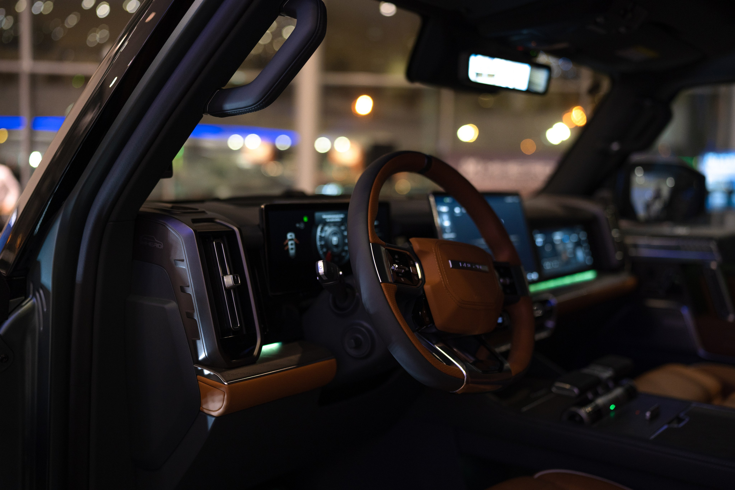 Презентация М-Хеro. Свадебный фотограф в Москве Кристина Чехова