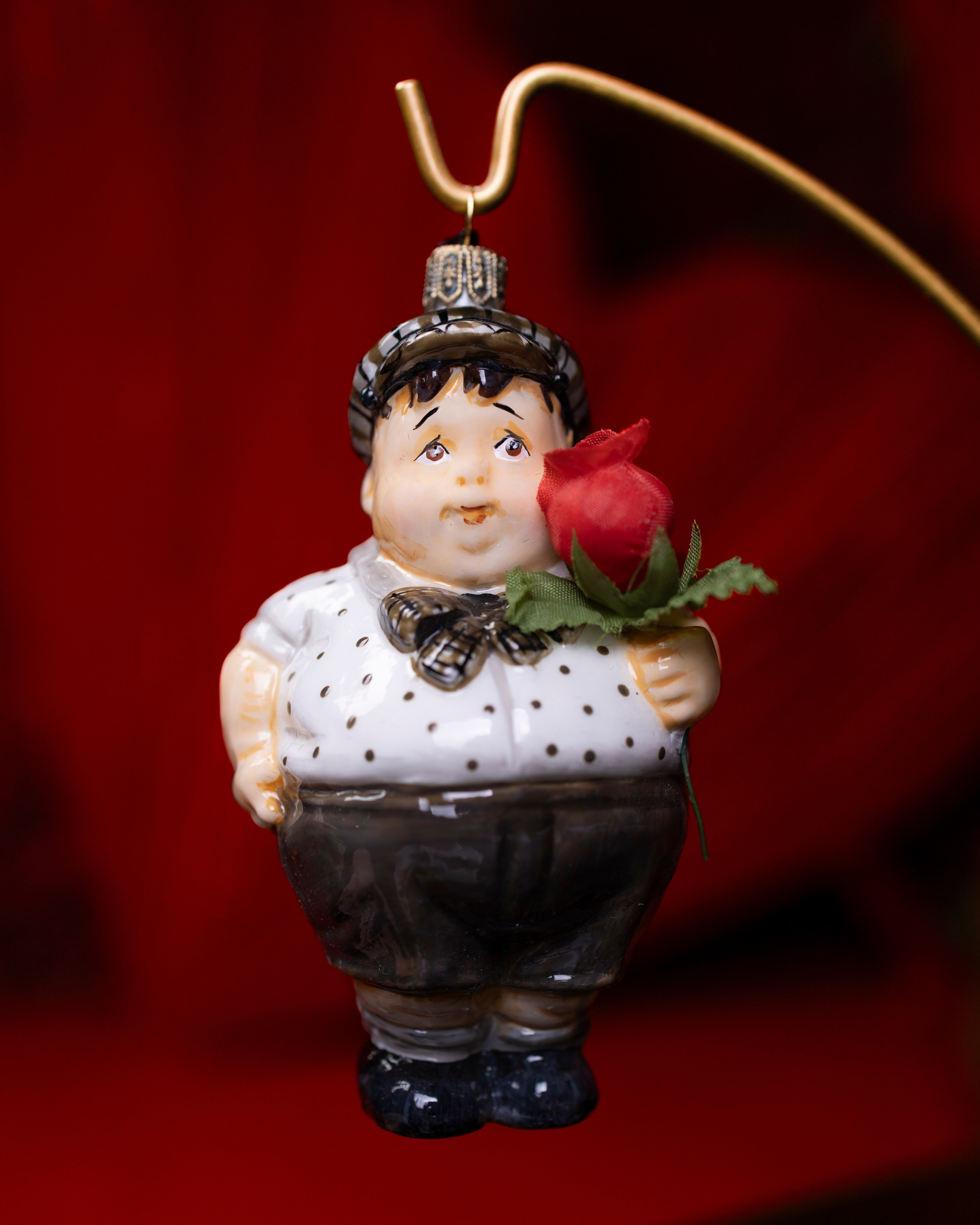 ПРЕДМЕТКА. RUNA production — стильные съемки для брендов