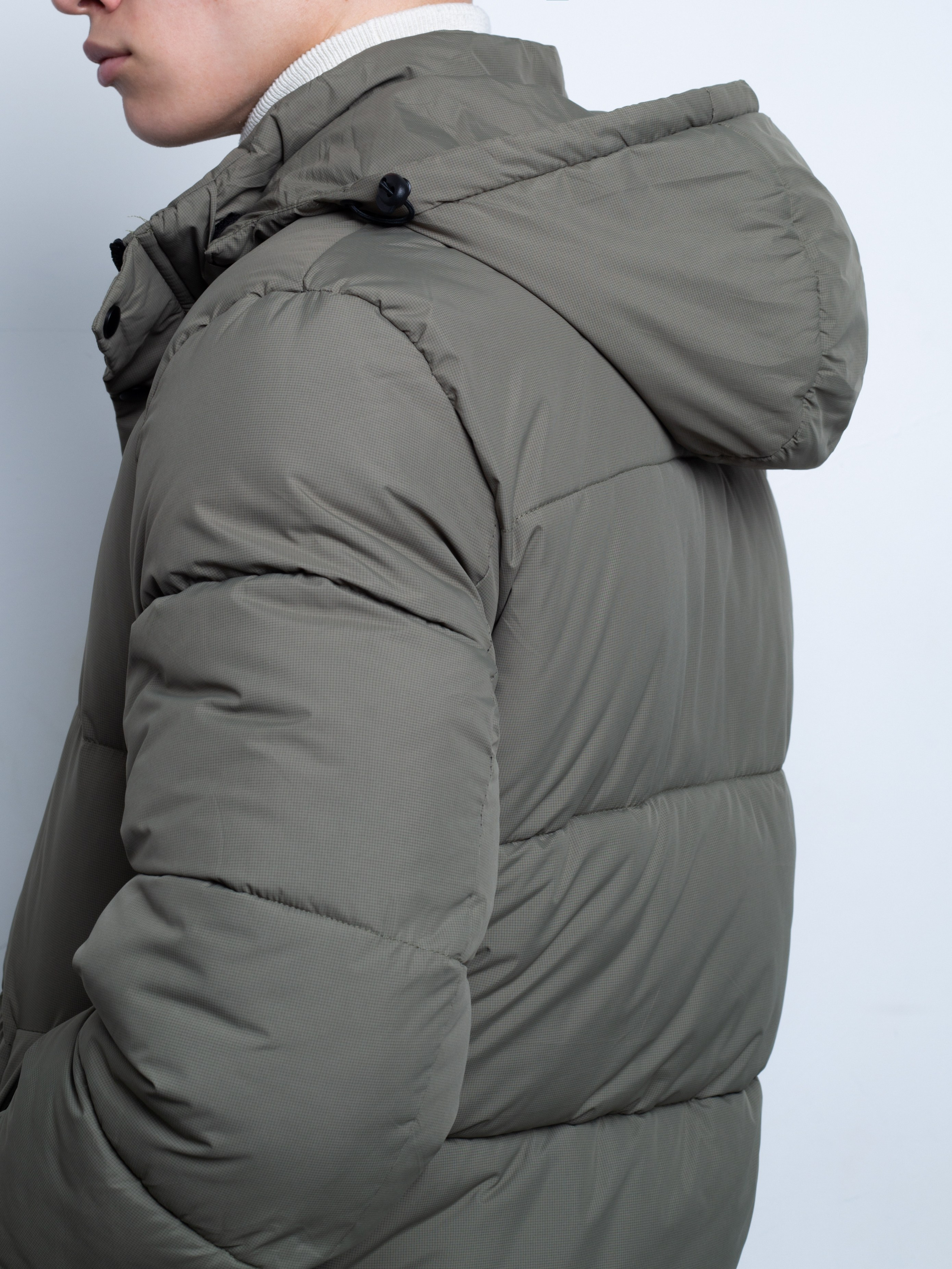 ВБ. RUNA production — стильные съемки для брендов