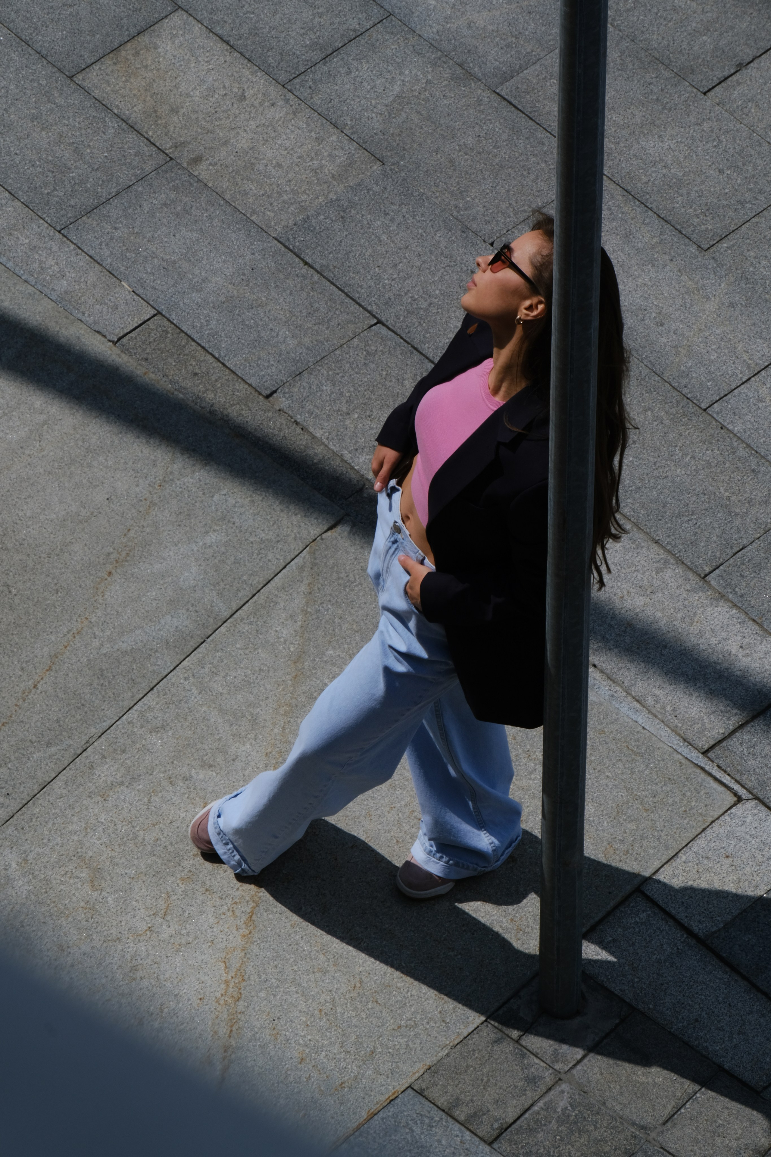 Персональные съемки. Commercial photographer Natalia Bychkova