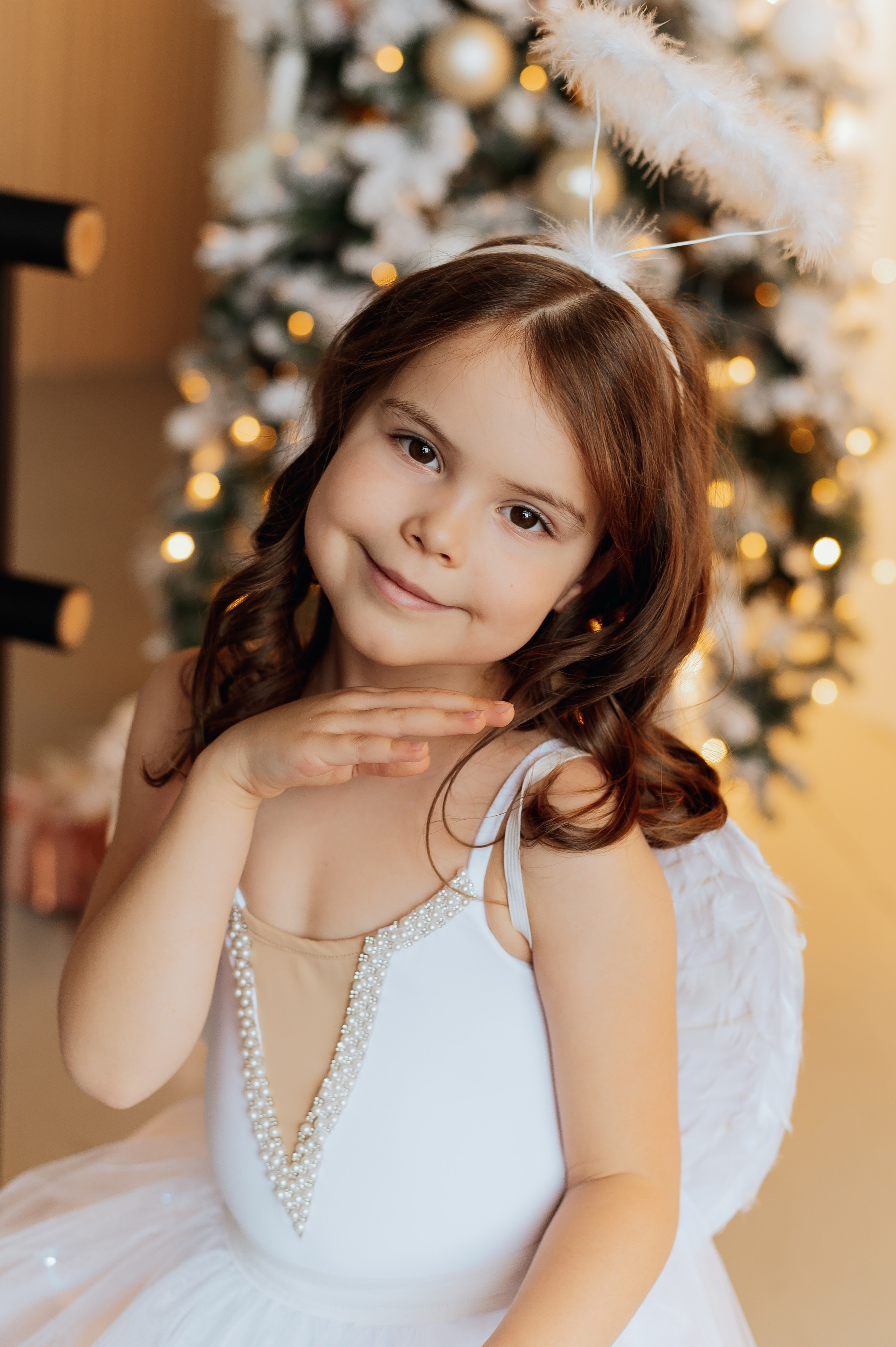 NY & BALLET. Профессиональный репортажный, коммерческий фотограф в Санкт-Петербурге