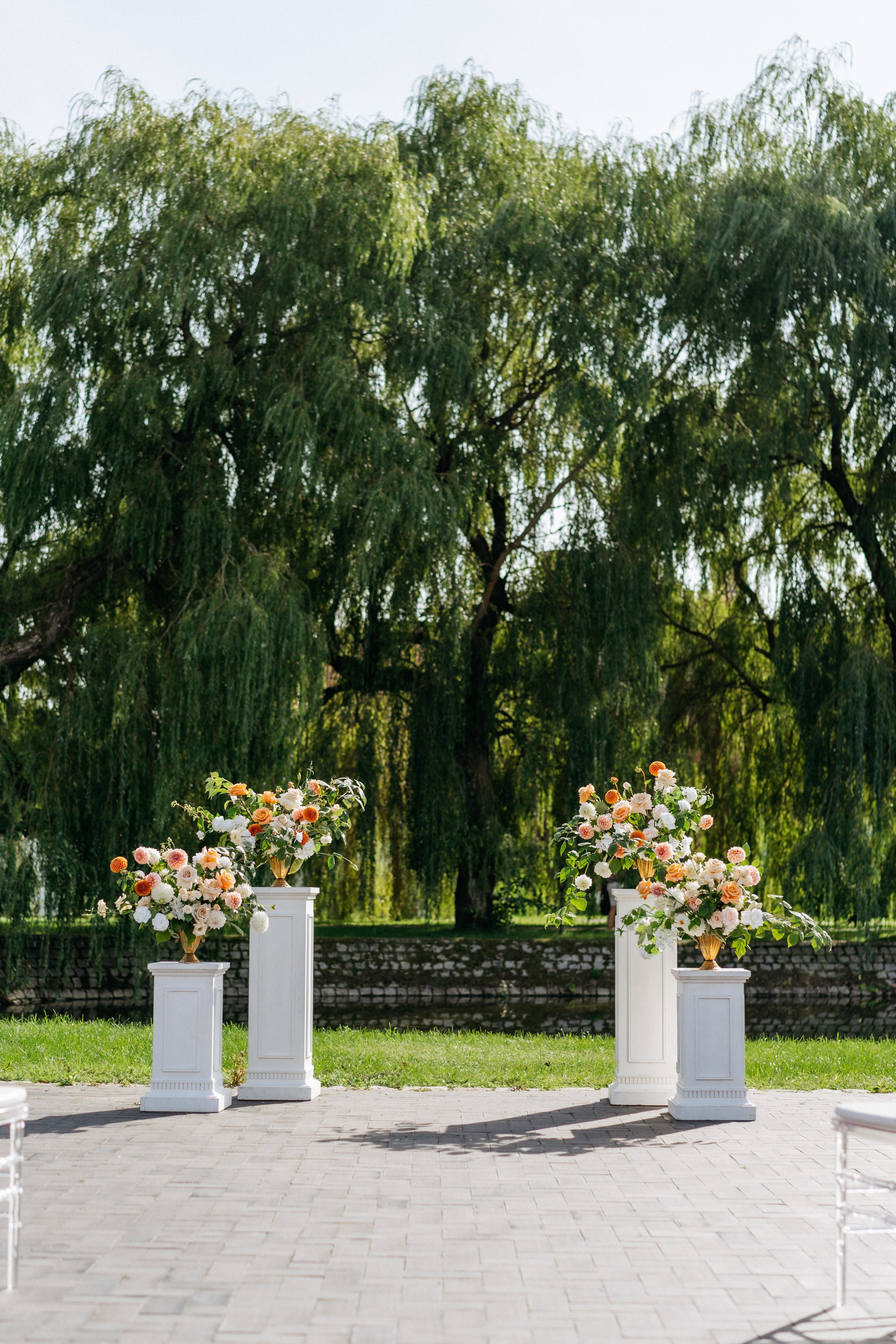 Александр и Ирина. Свадебный и семейный фотограф в Калининграде Анастасия Гриценко