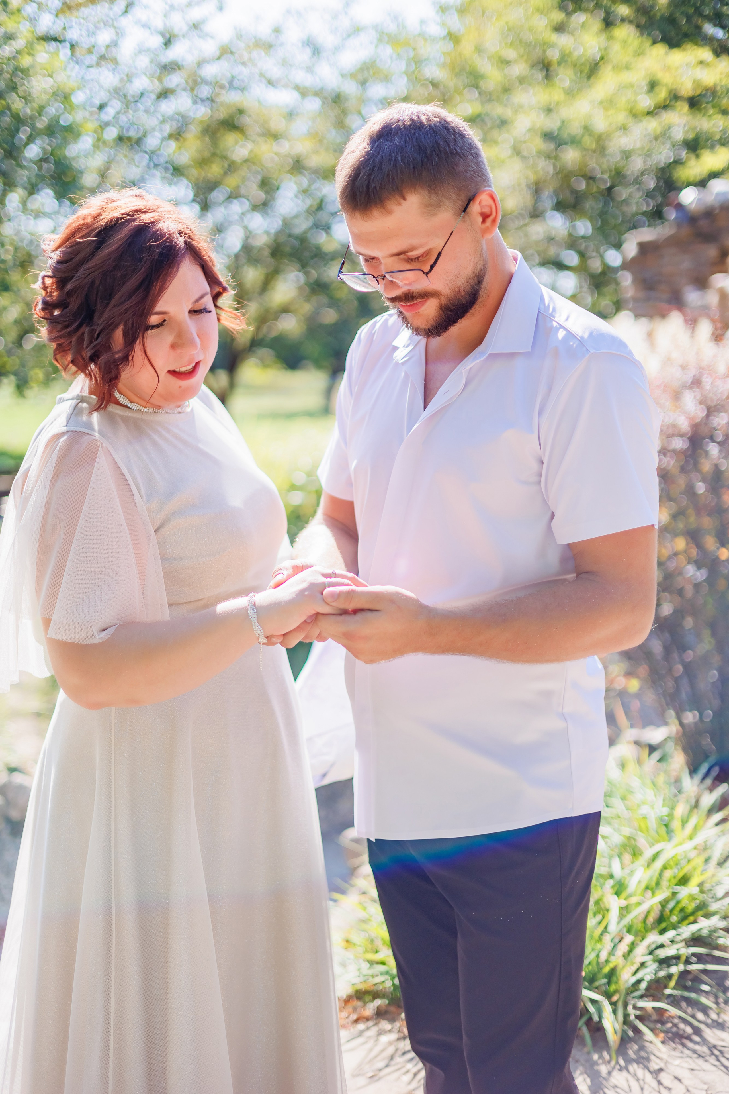 10.09.24. Свадебный и семейный фотограф в Армавире