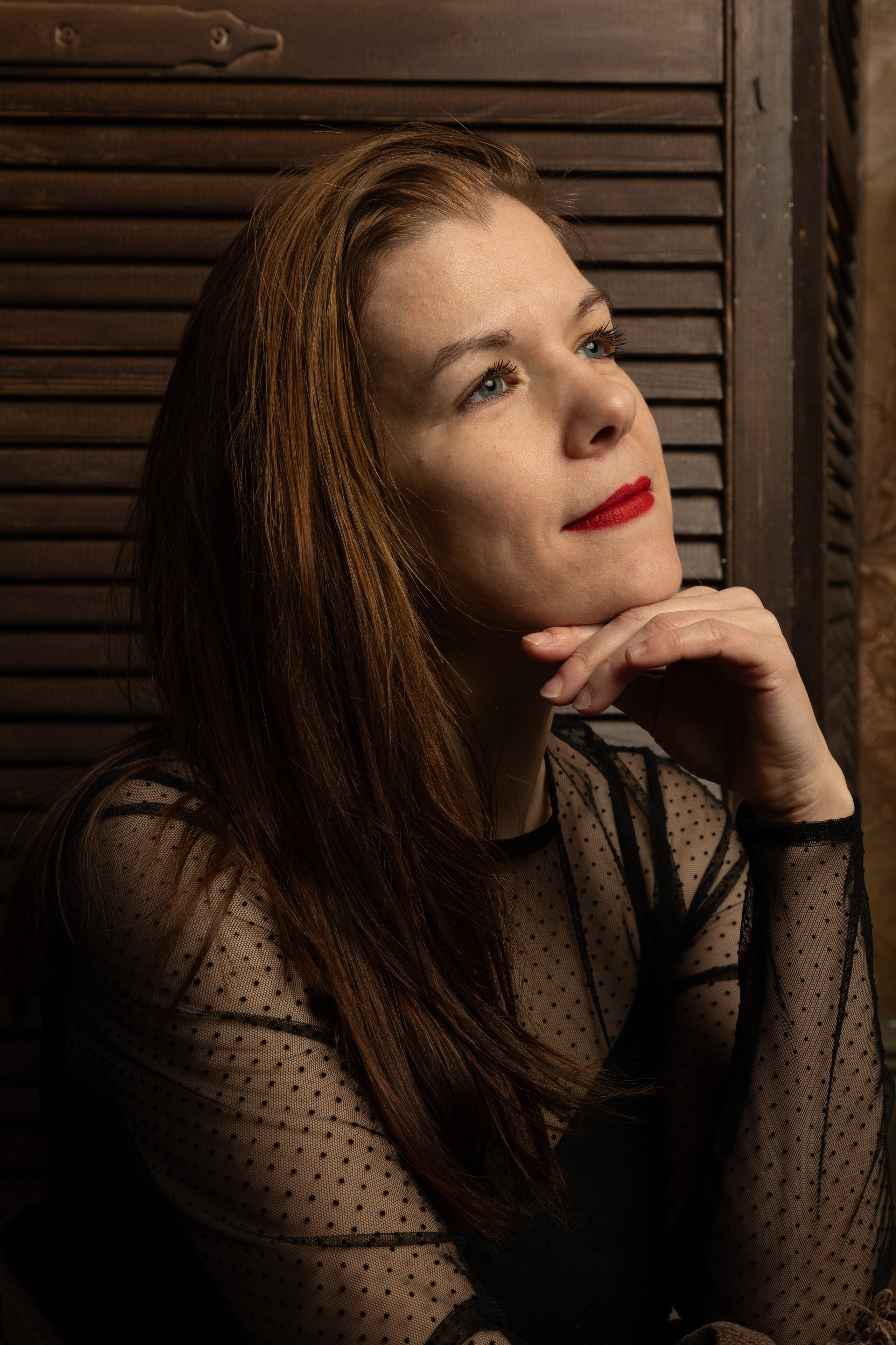 Отзывы. Ваш персональный фотограф Спб