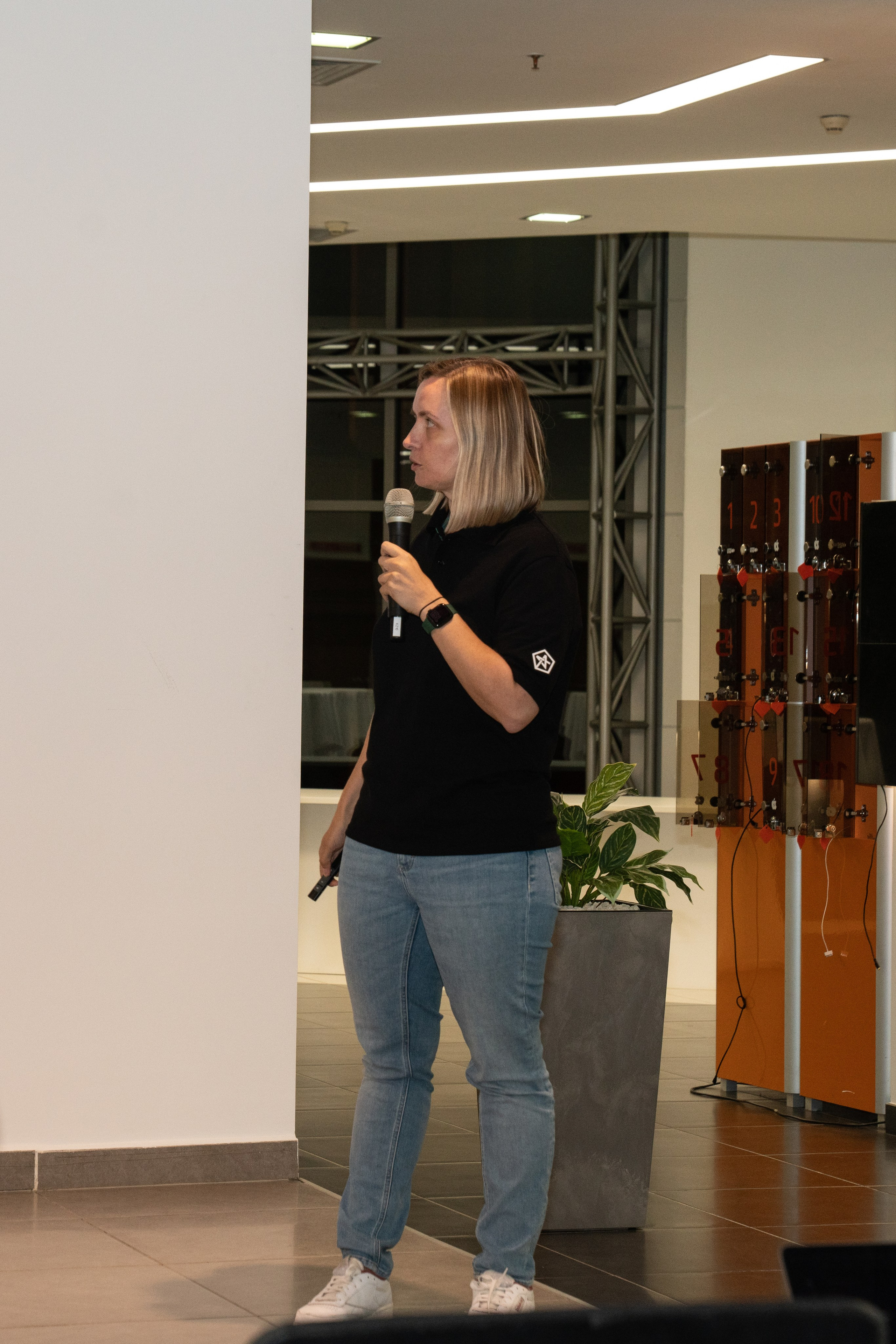 GameDev. Фотограф Казань