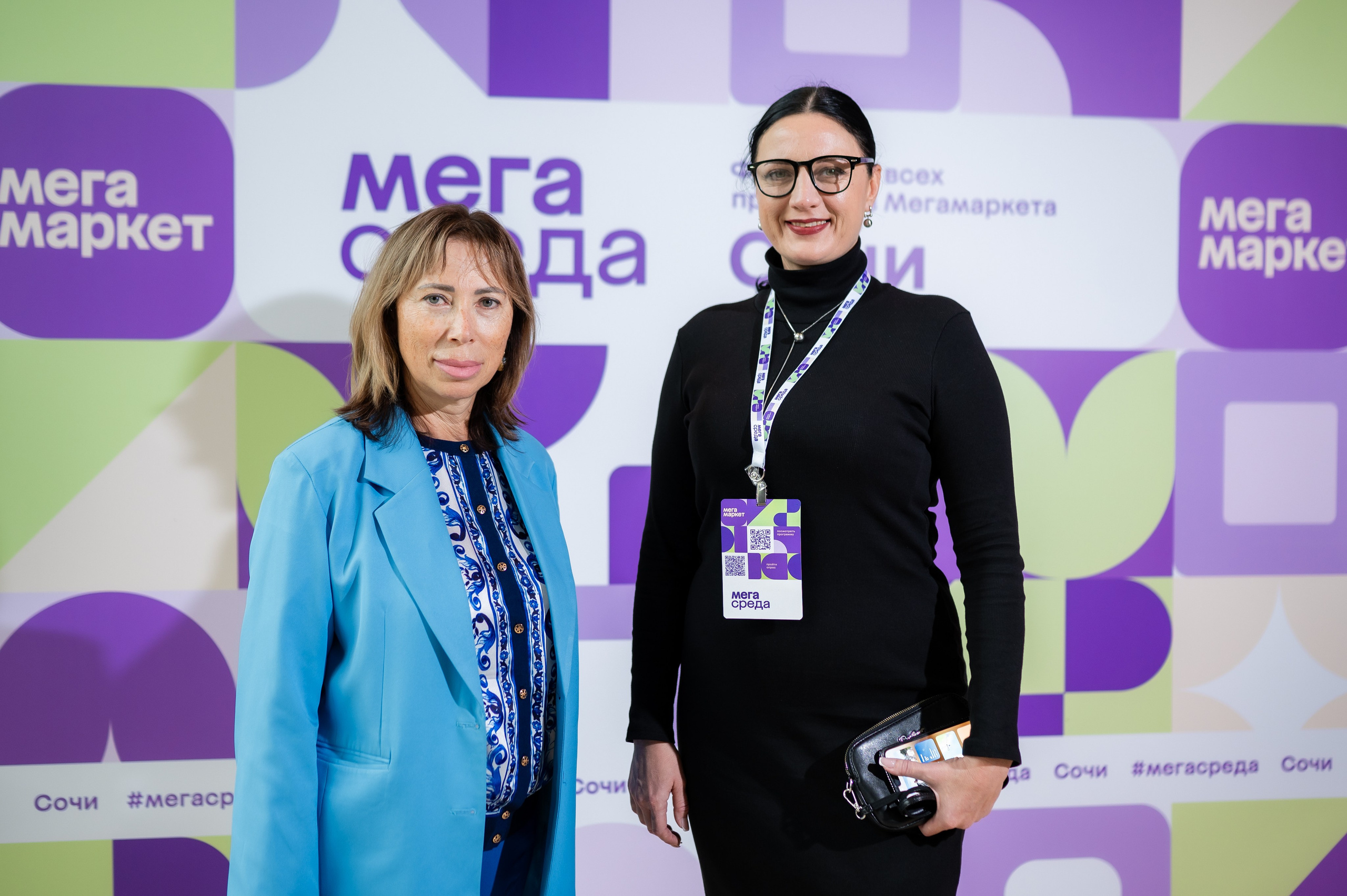 МегаМаркет форум продавцов. Фотограф Илья Бызов, Свадебный и репортажный фотограф Сочи