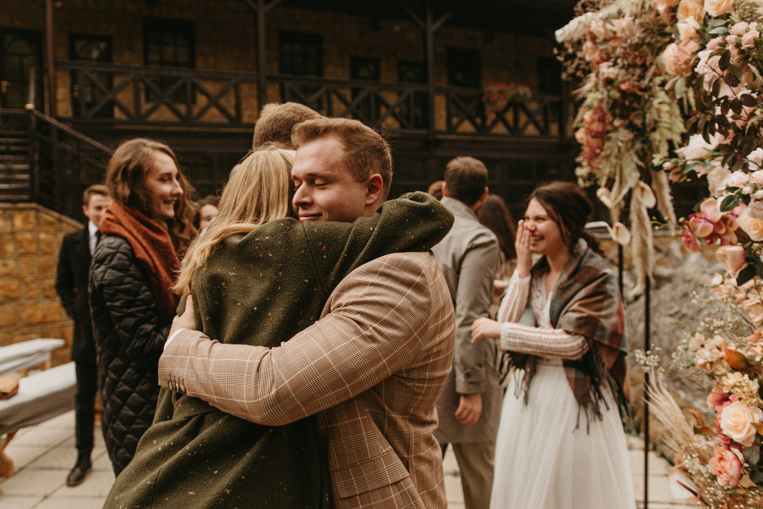 MIKHAIL & MARIAM | KISLOVODSK. Фотограф Настя Конник | Пятигорск | Эльбрус | Домбай | Архыз