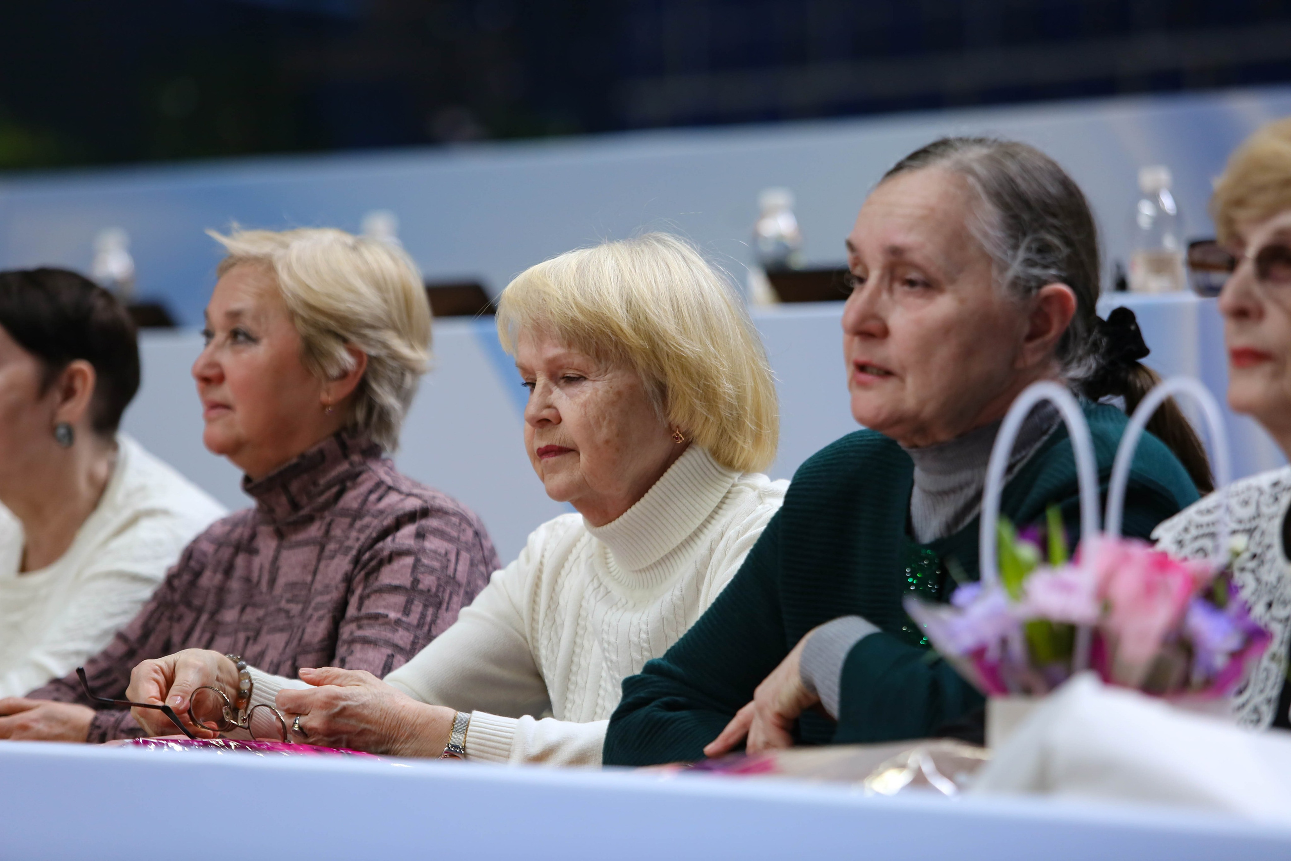 2026.03.17 Кубок Лебедя. RB-gymnastic