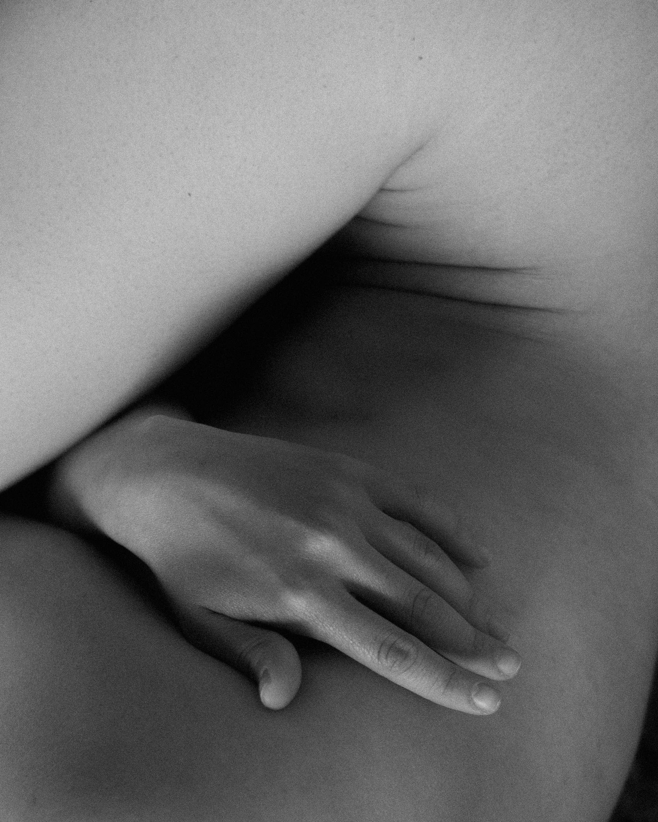 Портфолио. Борисова Катя | Фотограф Мурманск