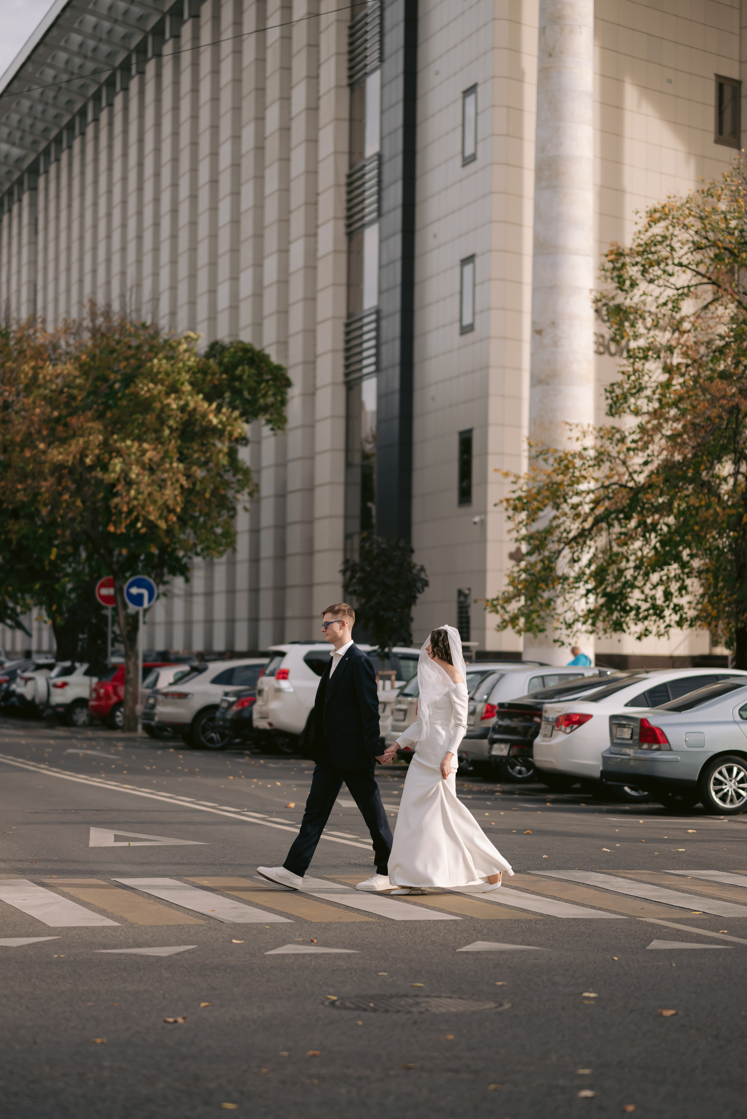 Фотограф Краснодар Азарова Алена