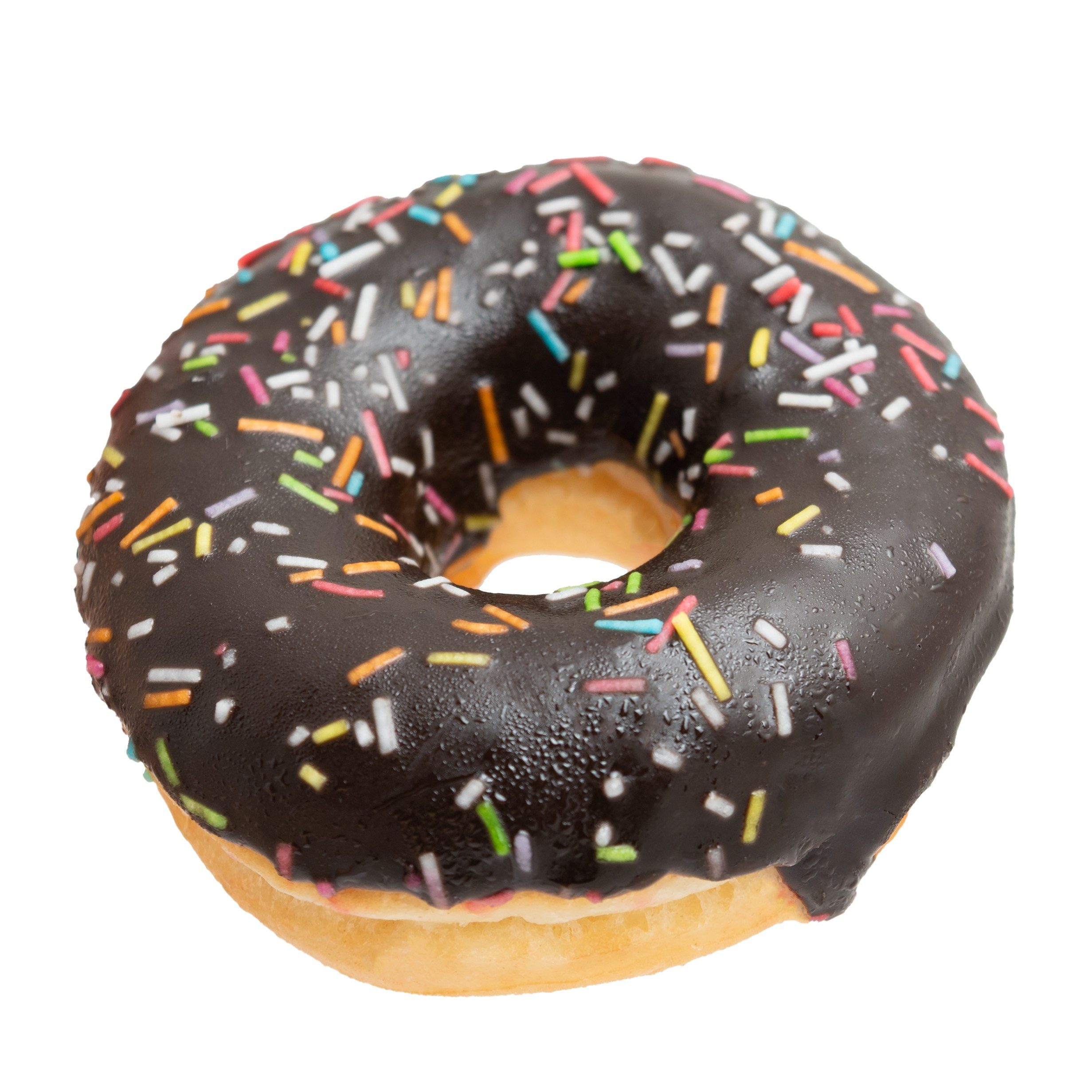 Изоляты для сайтов. Фотограф в Москве Дмитровская Дарья