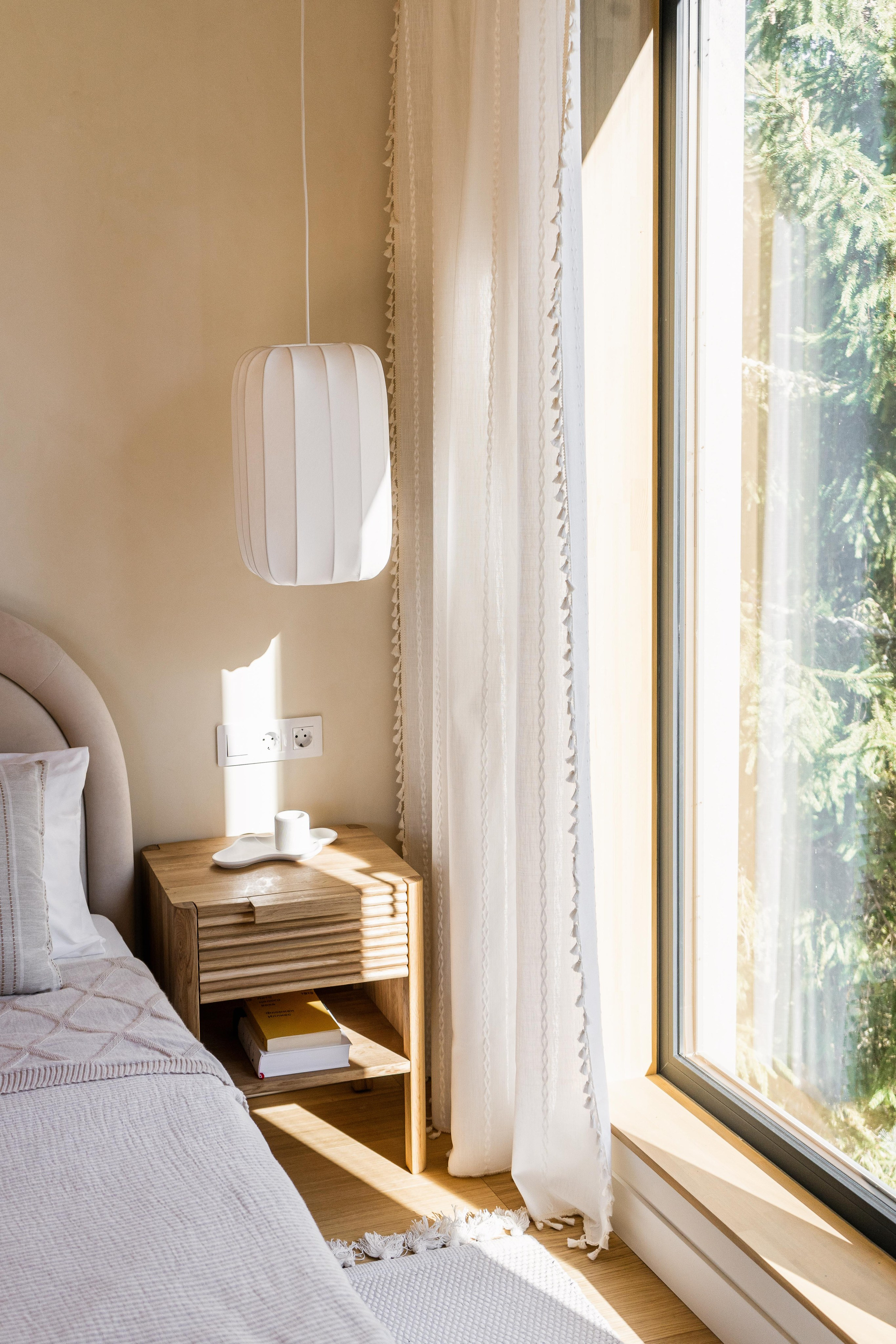 Дизайн проект загородного дома. Интерьерный фотограф Мария Моисеева