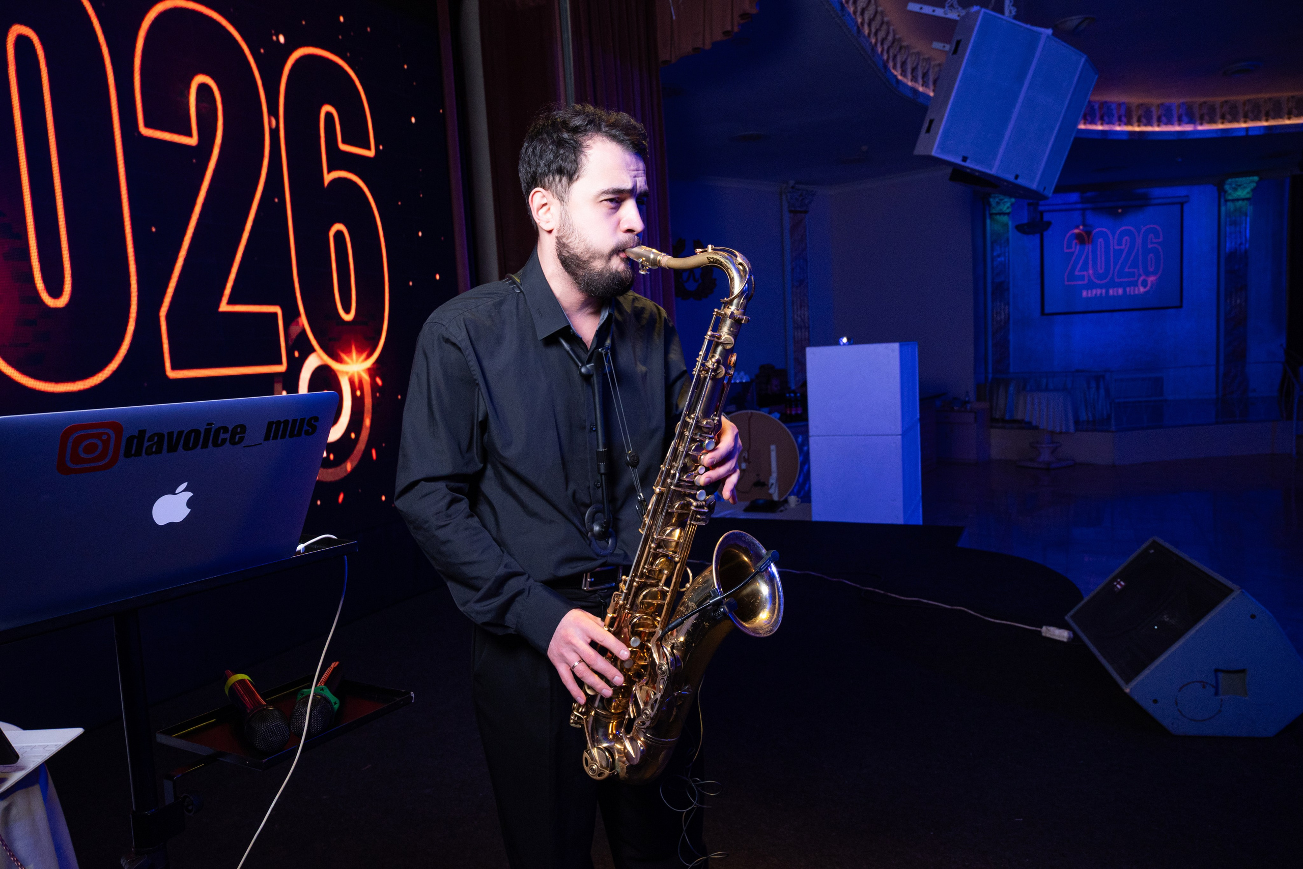 Корпоративы. Фотограф мероприятий в Москве