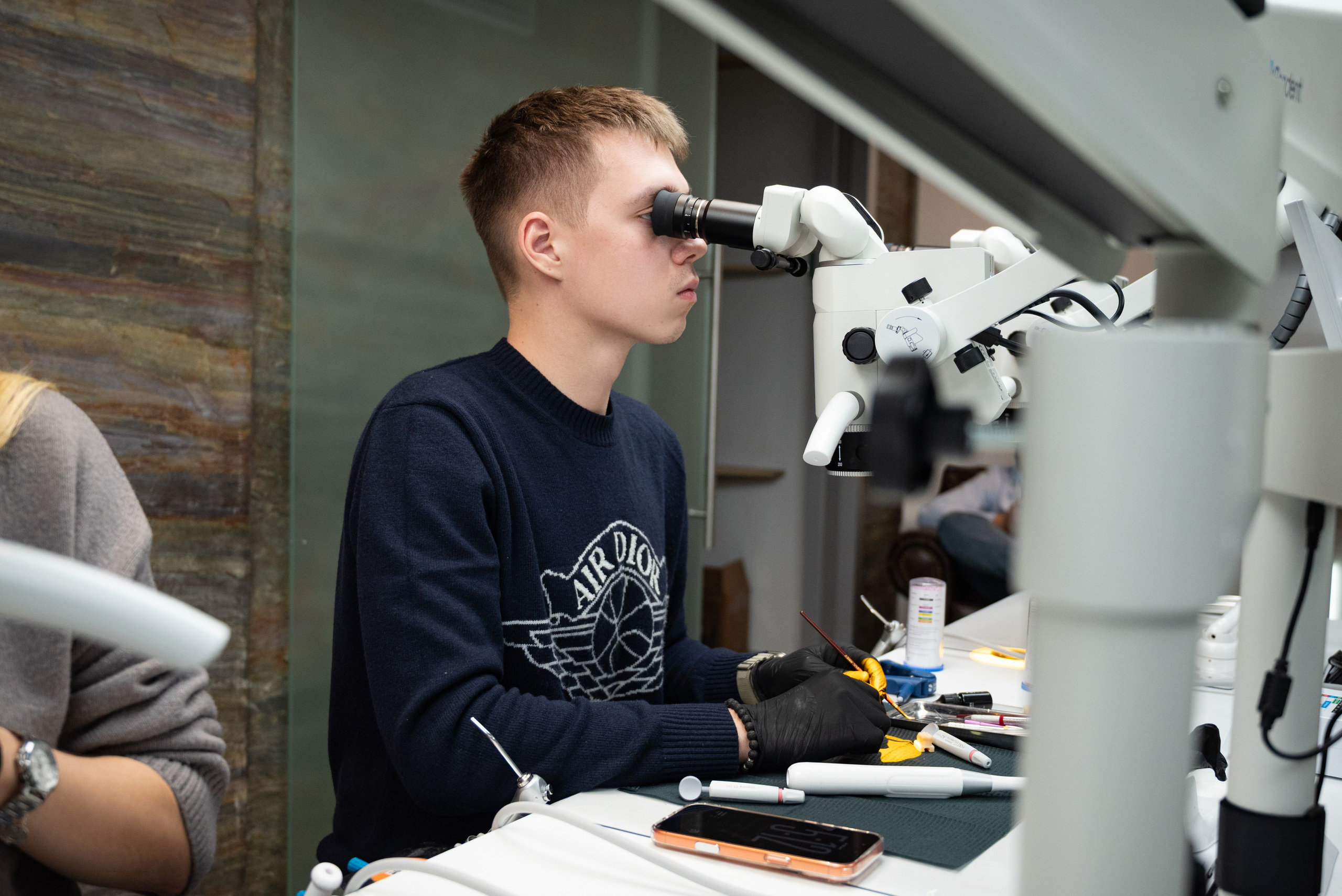 Репортаж. Фотограф мероприятий в Москве