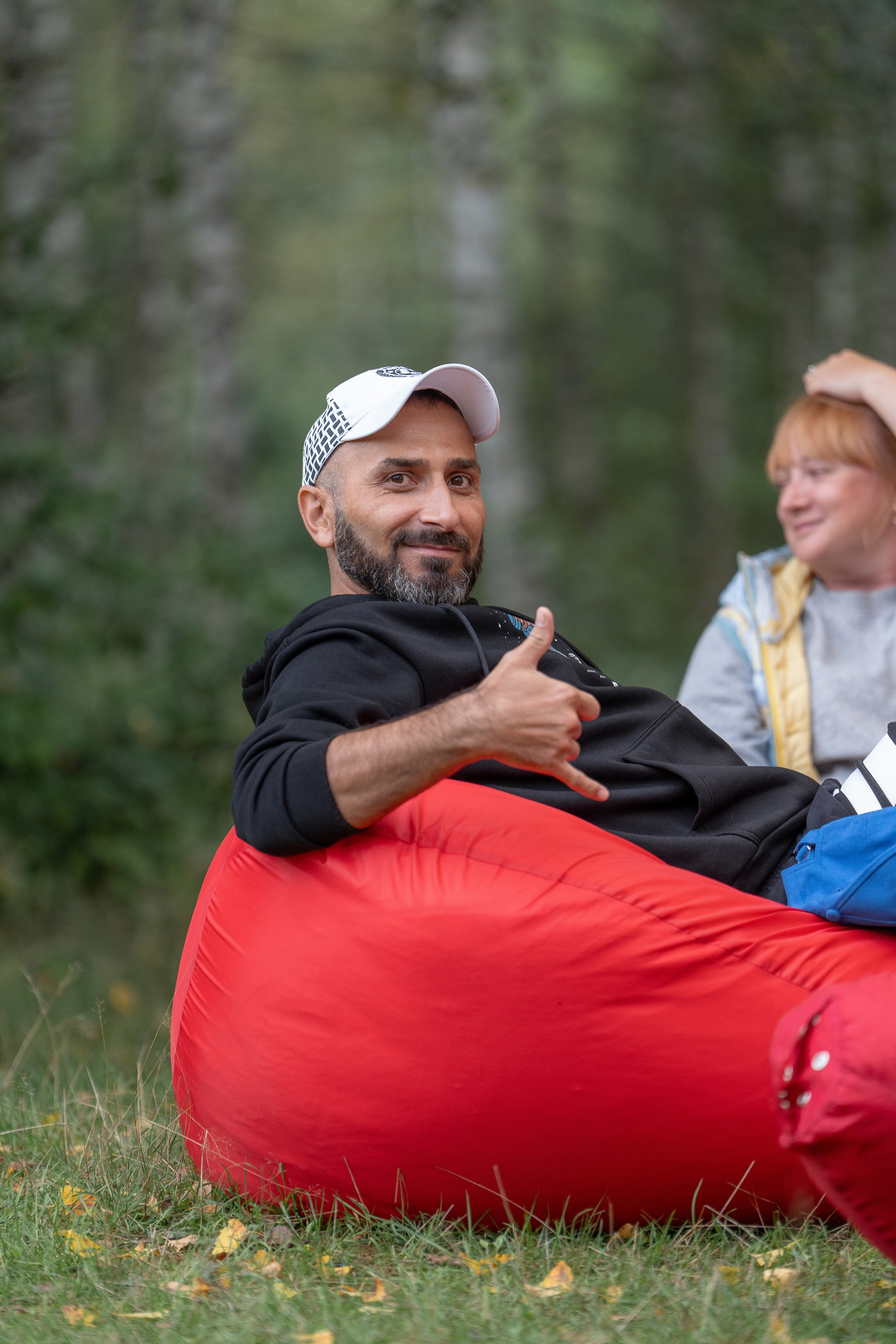 METALLIMPRESS. Sunnyman