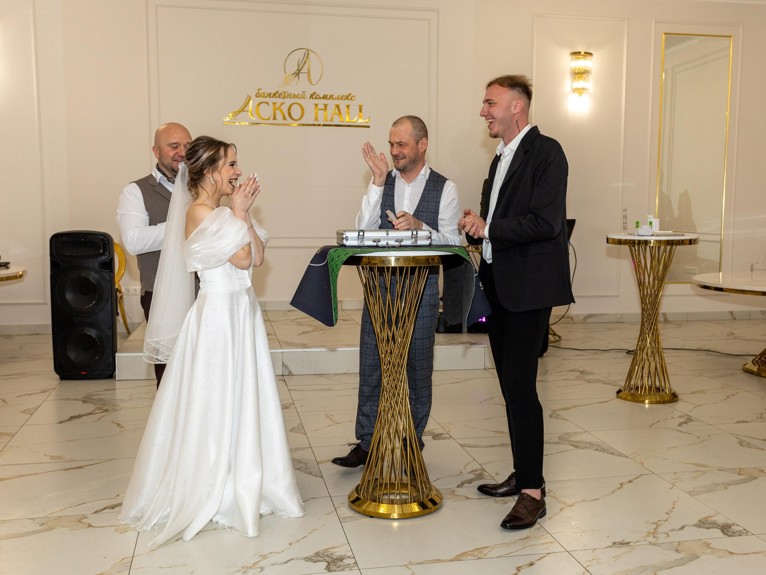 Wedding. Фотограф Тула| Алина Воробина