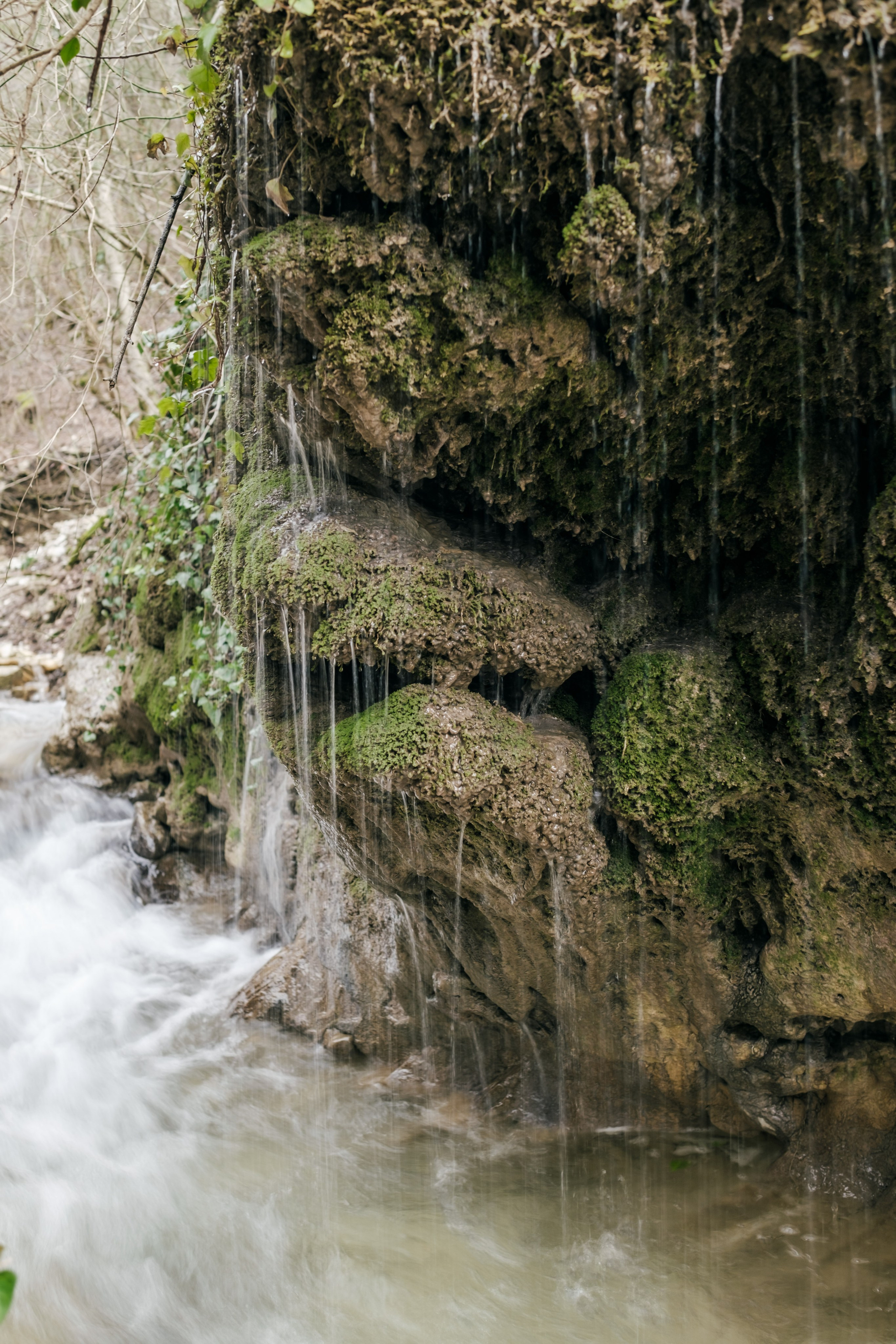 Фестиваль Братья Зима 2024, поход в горы. Фотограф в Москве Максим Скоробогатов