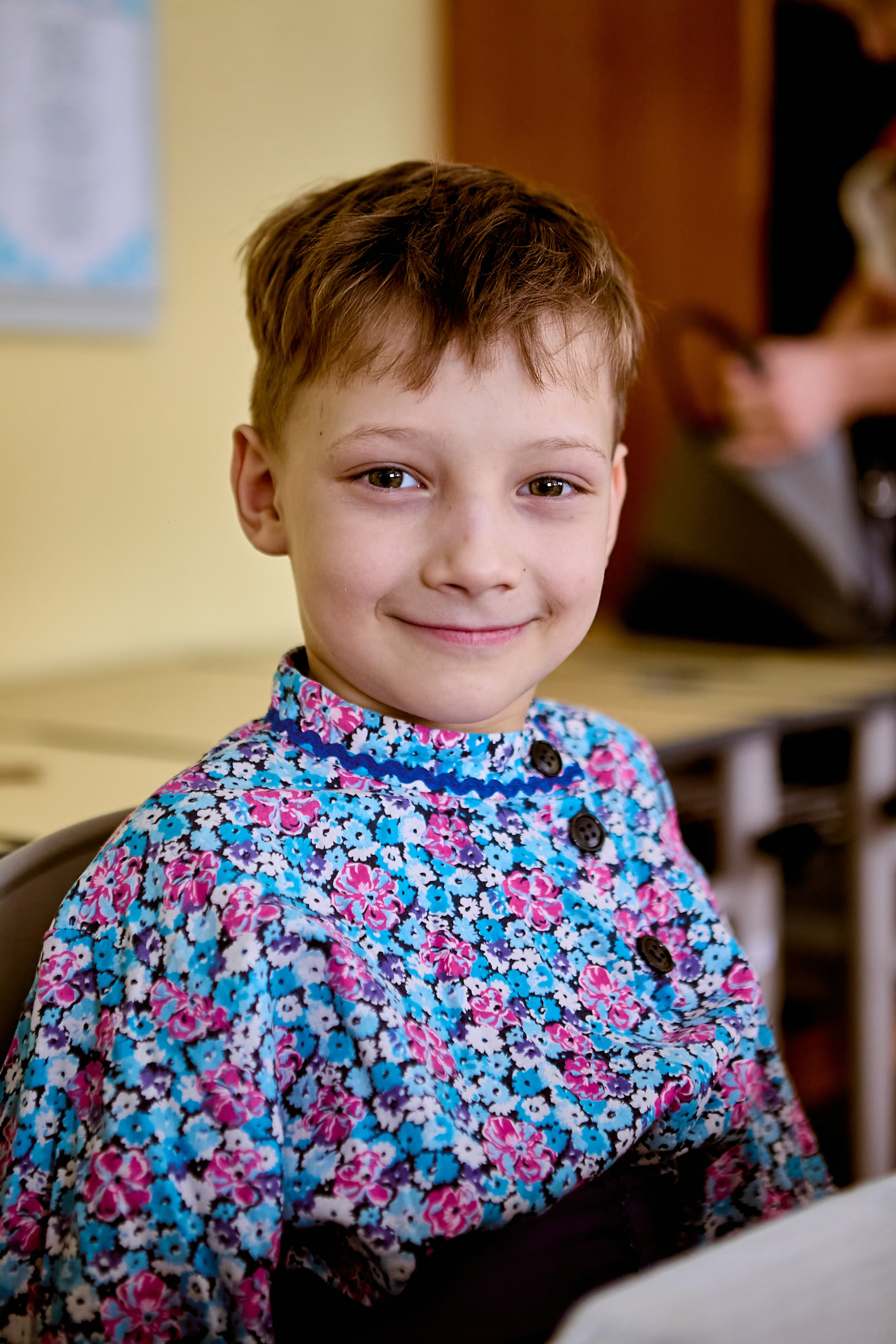 ШИРОКАЯ МАСЛЕНИЦА фотографии с праздника 1 А класса