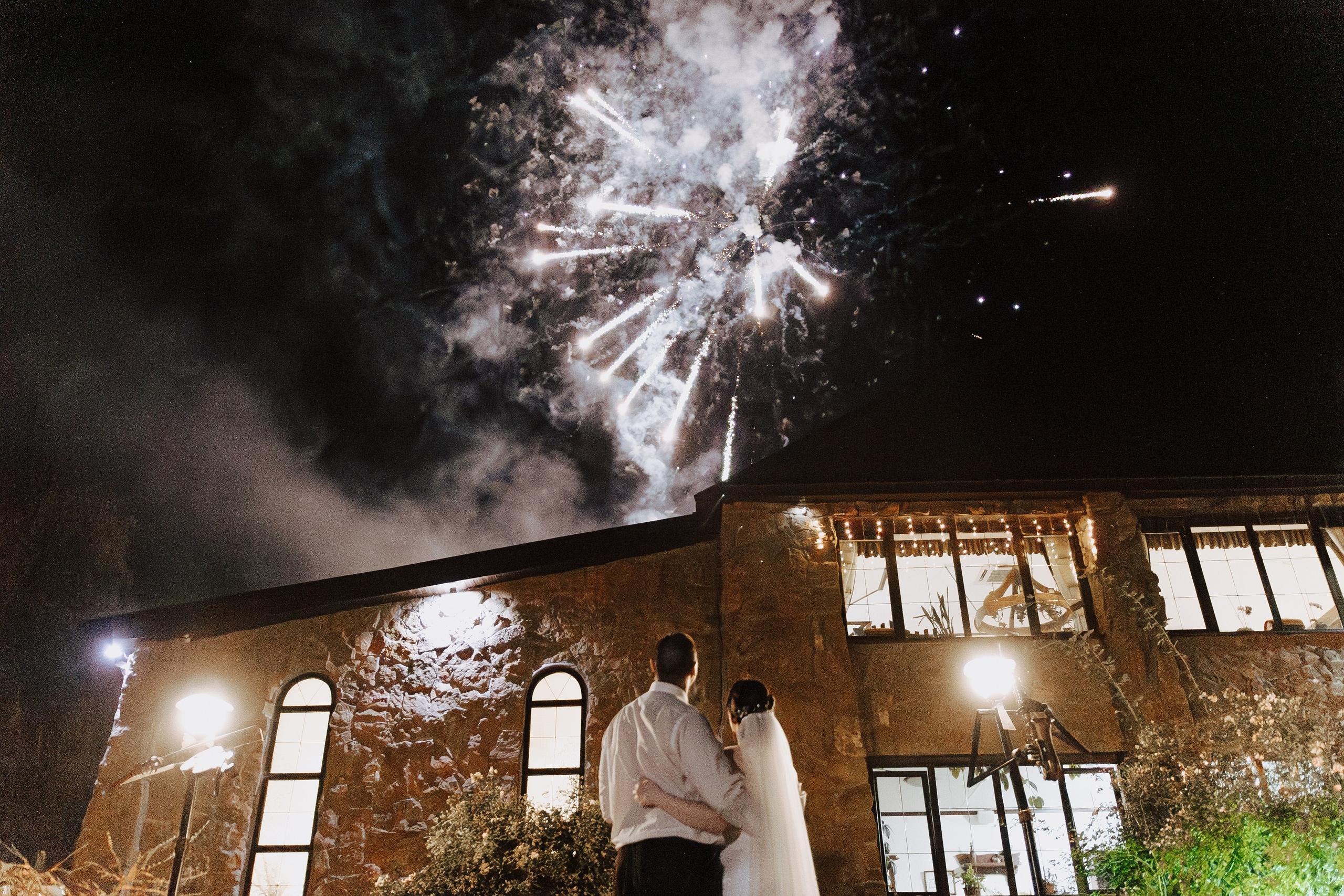 MIKHAIL & ANNA | PYATIGORSK. Фотограф Настя Конник | Пятигорск | Эльбрус | Домбай | Архыз