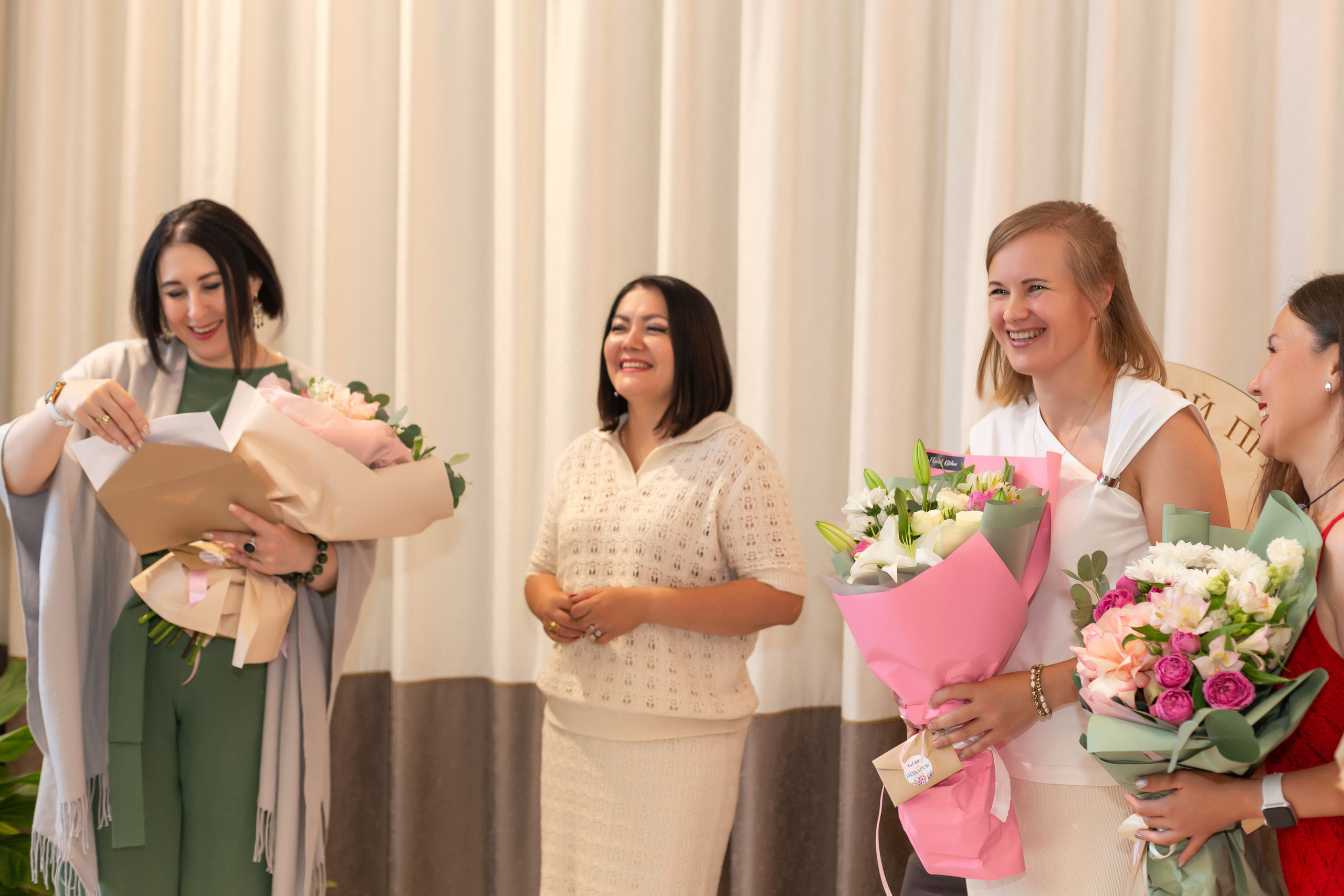 Выпускной курса психологов. Ирина Квасова | Фотограф в стиле VOGUE | Тюмень