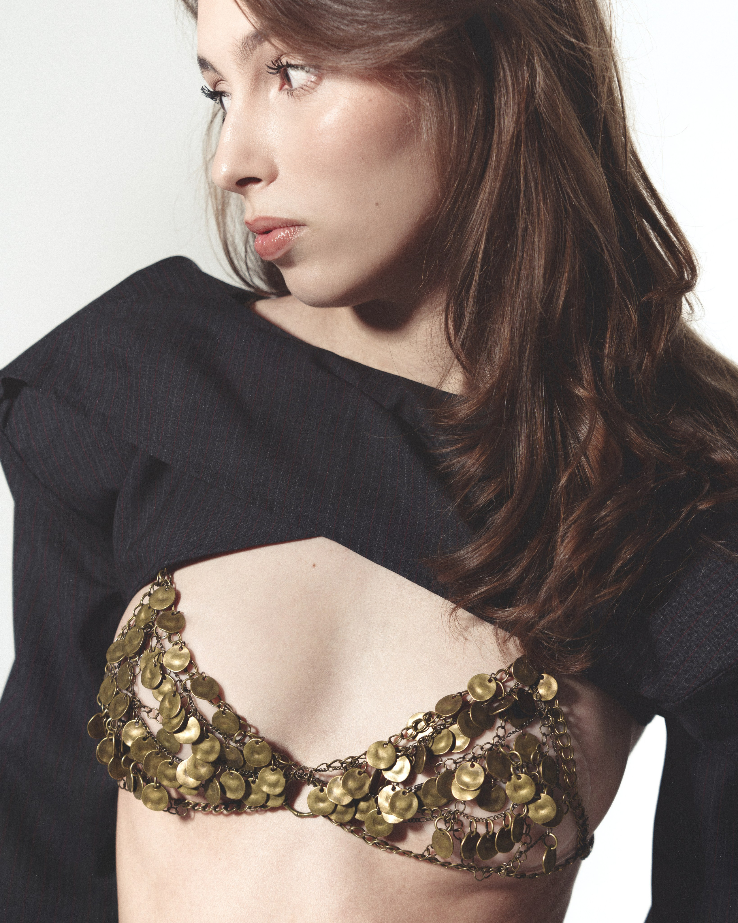 Anastaroze. Верговская Софья FASHION-PHOTOGRAPHER из Санкт-Петербурга