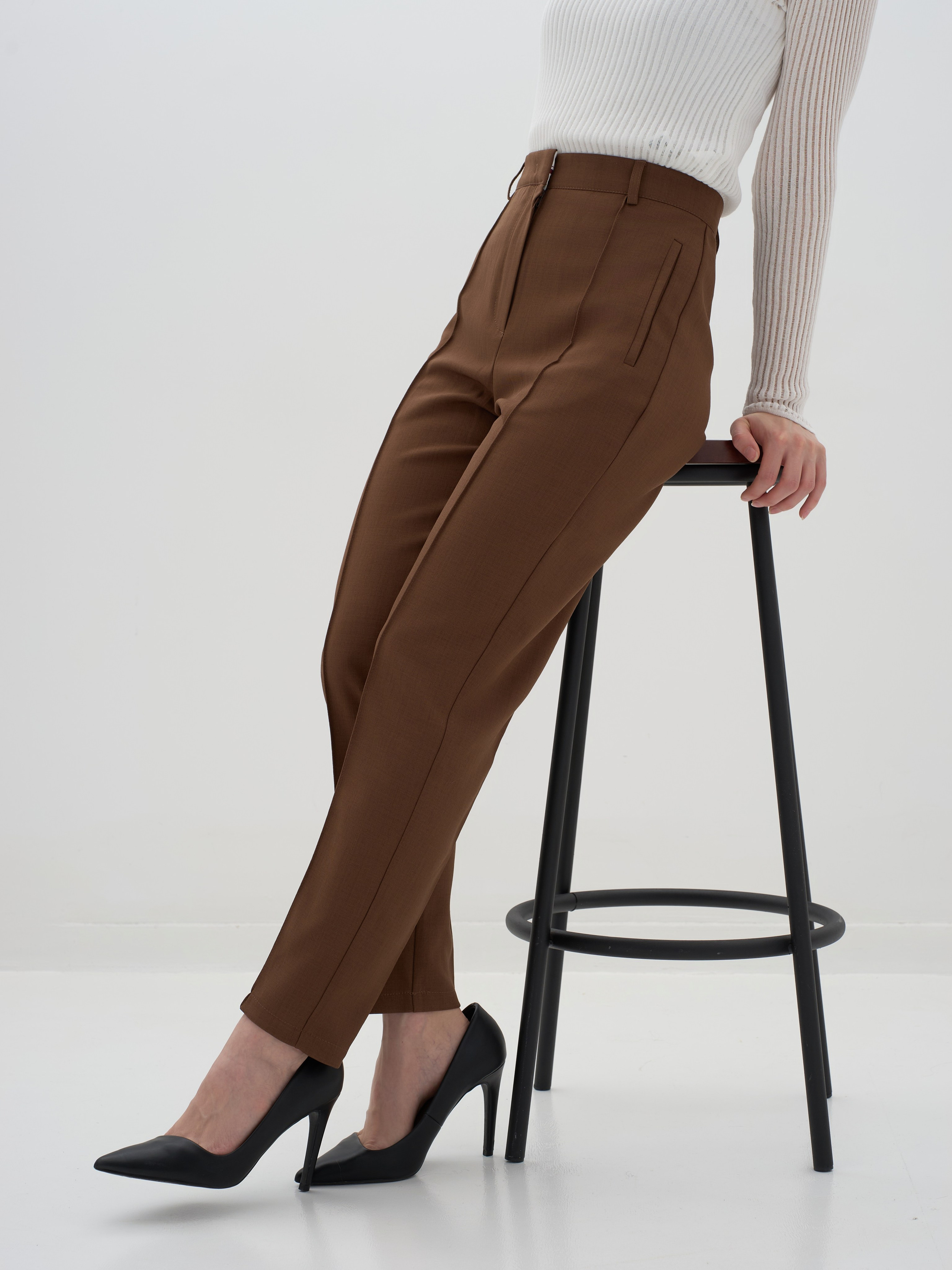 Съёмка для маркетплейсов в тюмени Александр Шалагин