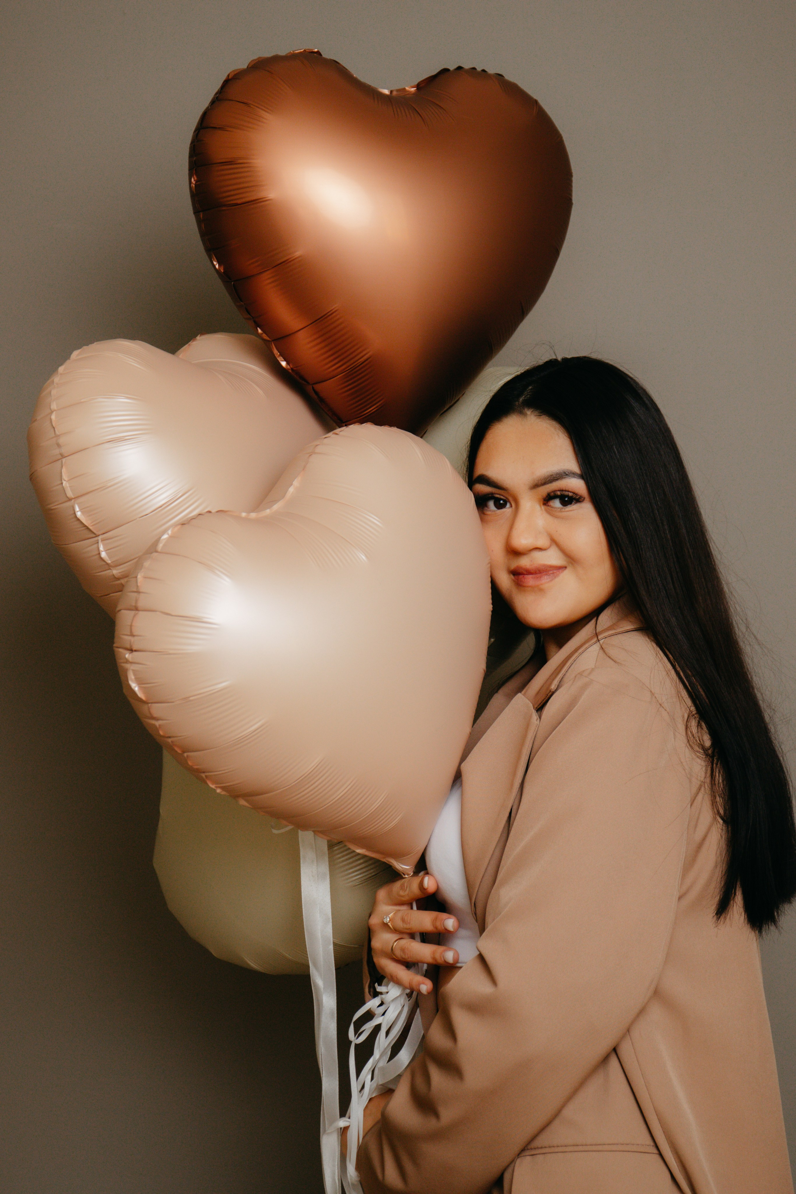 Загира. Свадебный и женский фотограф