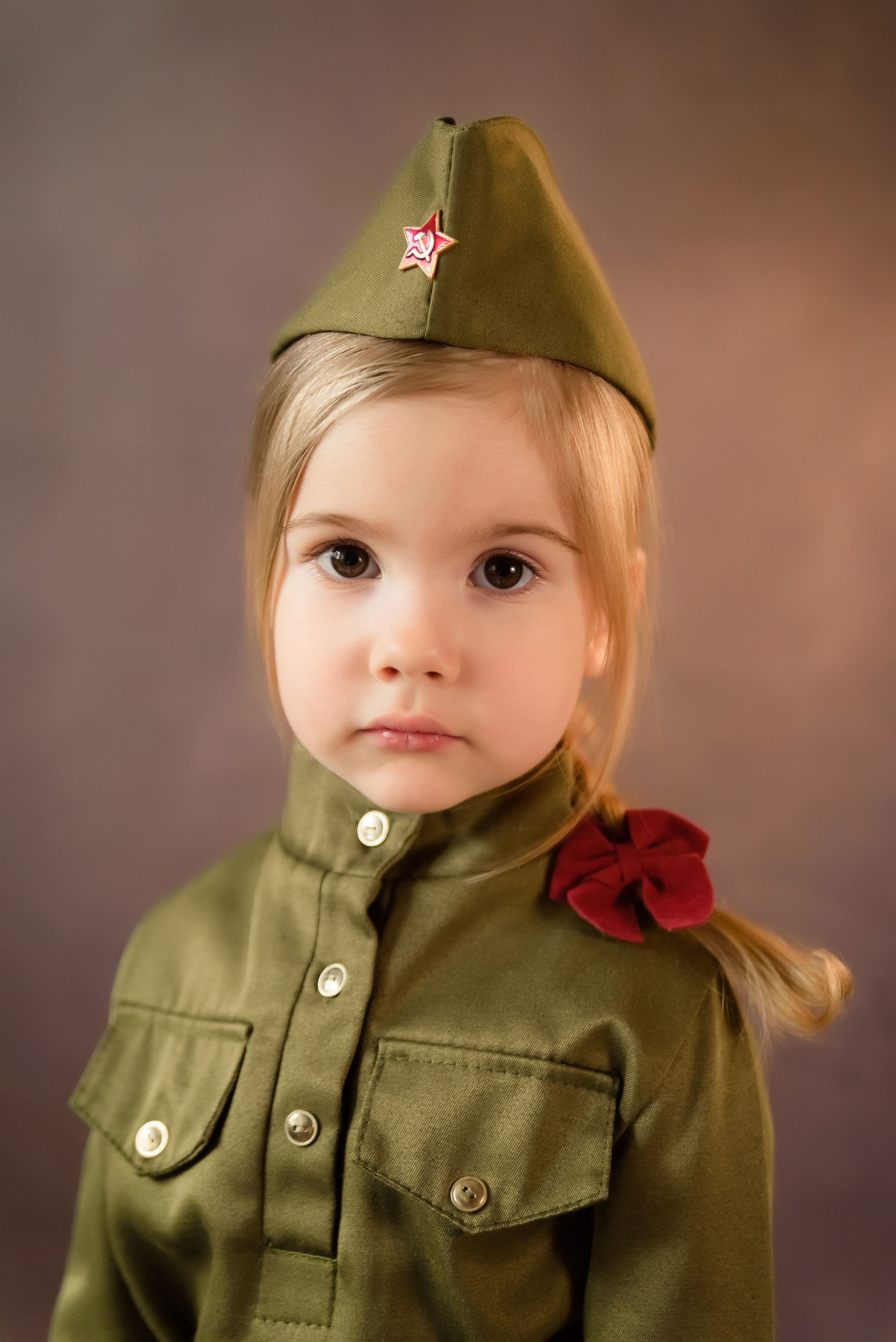 «Поколение» Полина. Детский Фотограф |Фотограф на годик в Брянске Ирина Романова