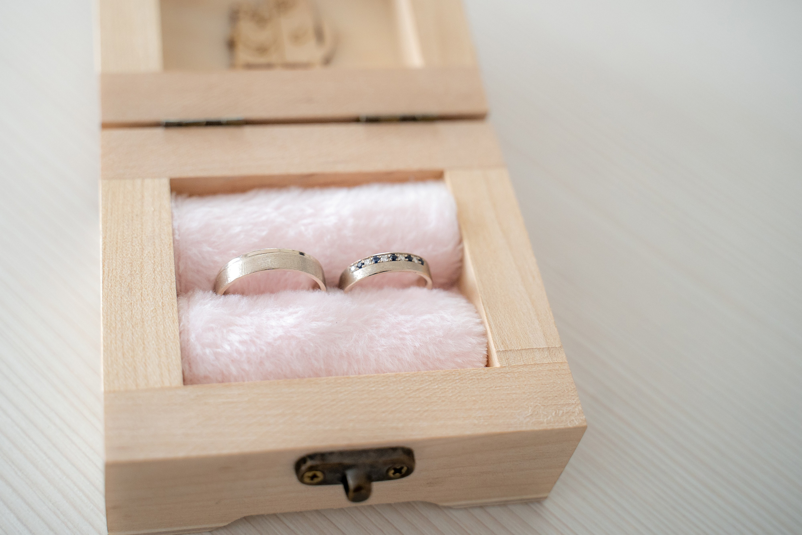 Дмитрий и Вика. Архив