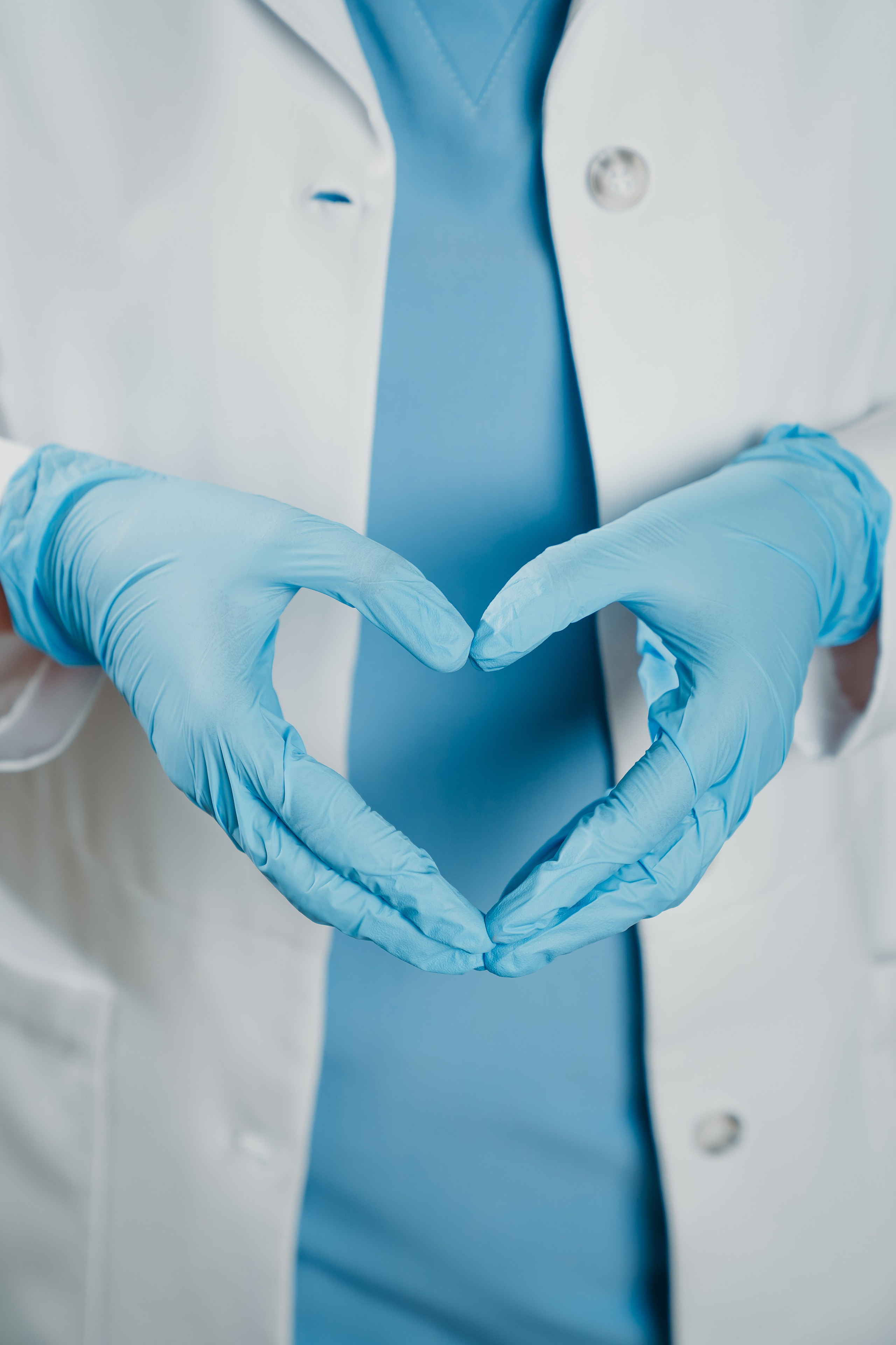 Врач гинеколог, репродуктолог. Контентный и свадебный фотограф в Краснодаре и Сочи Елена Плотникова