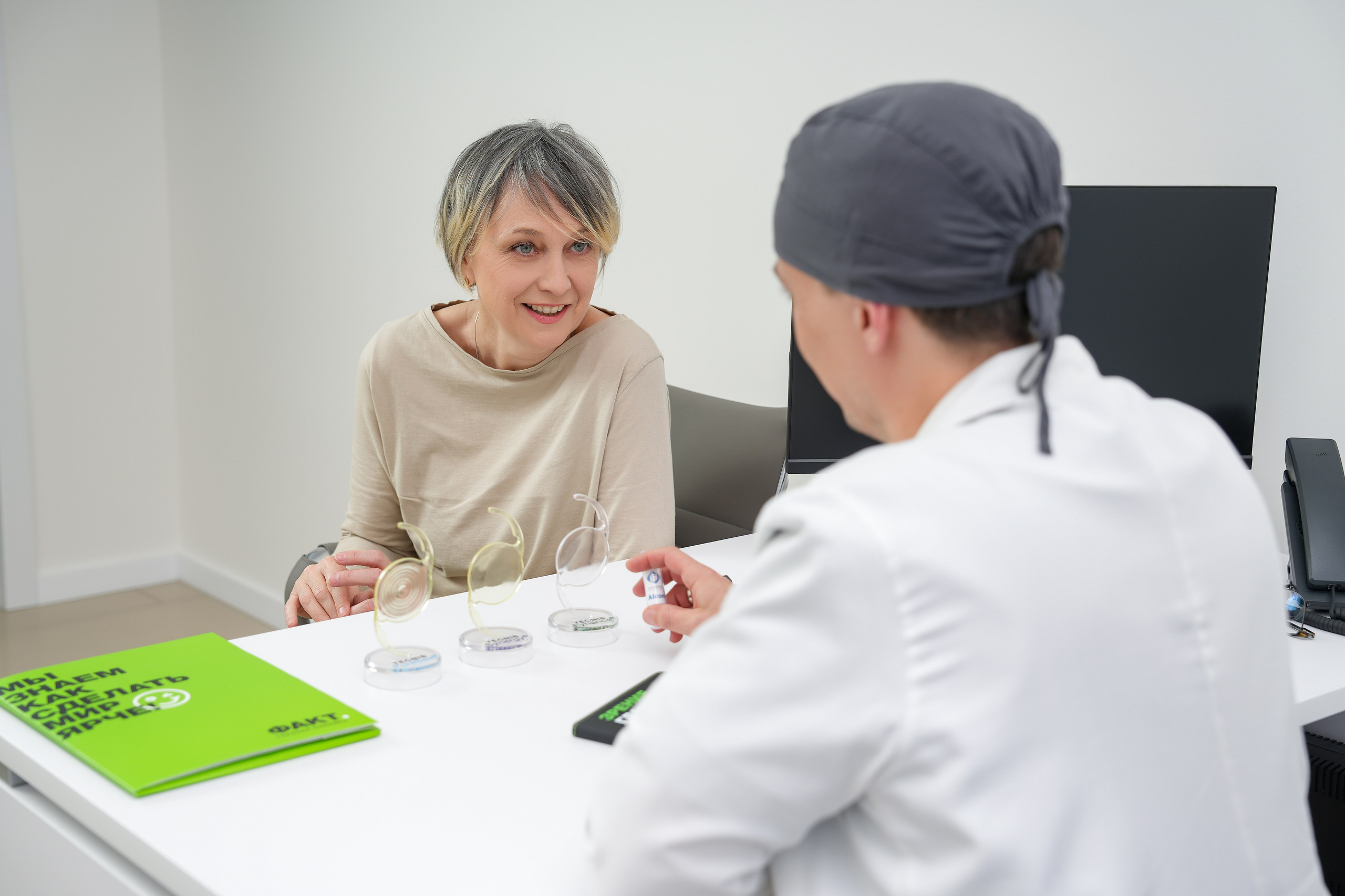 Факт. Контентный и свадебный фотограф в Краснодаре и Сочи Елена Плотникова