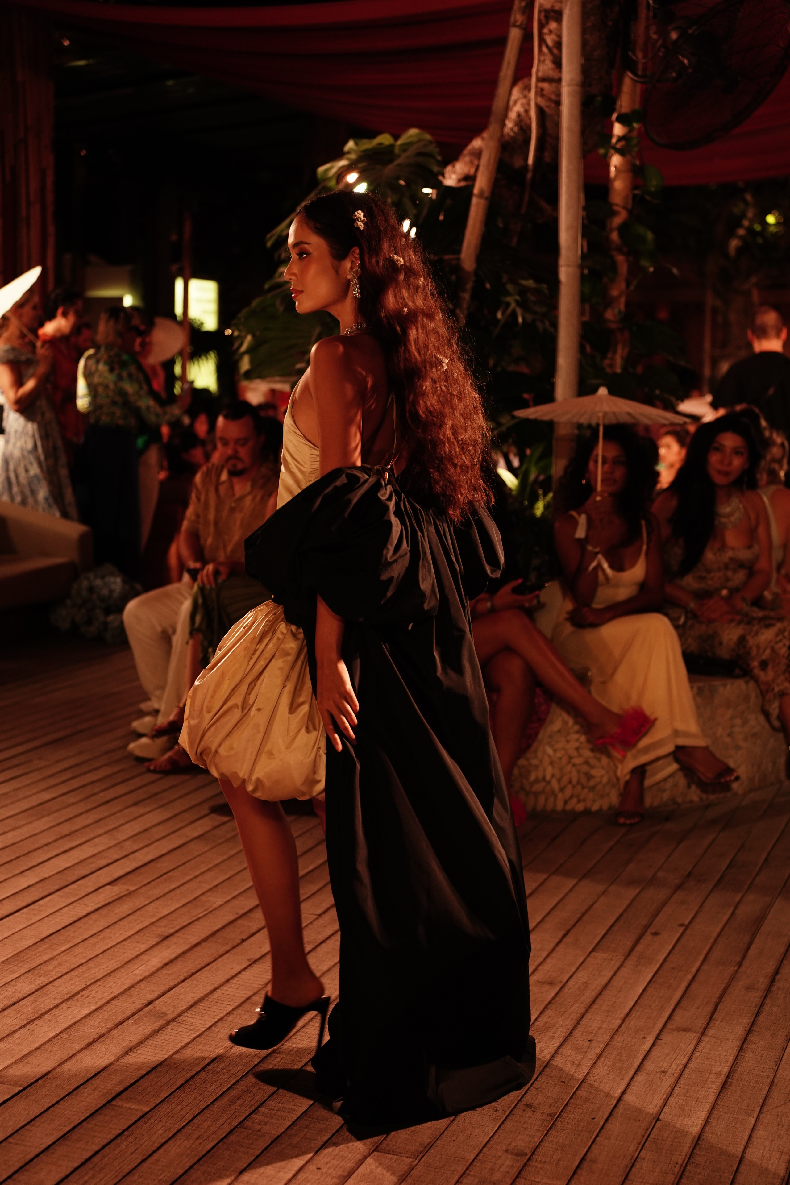 Events. Anna Dyakonova — фотограф по всему миру