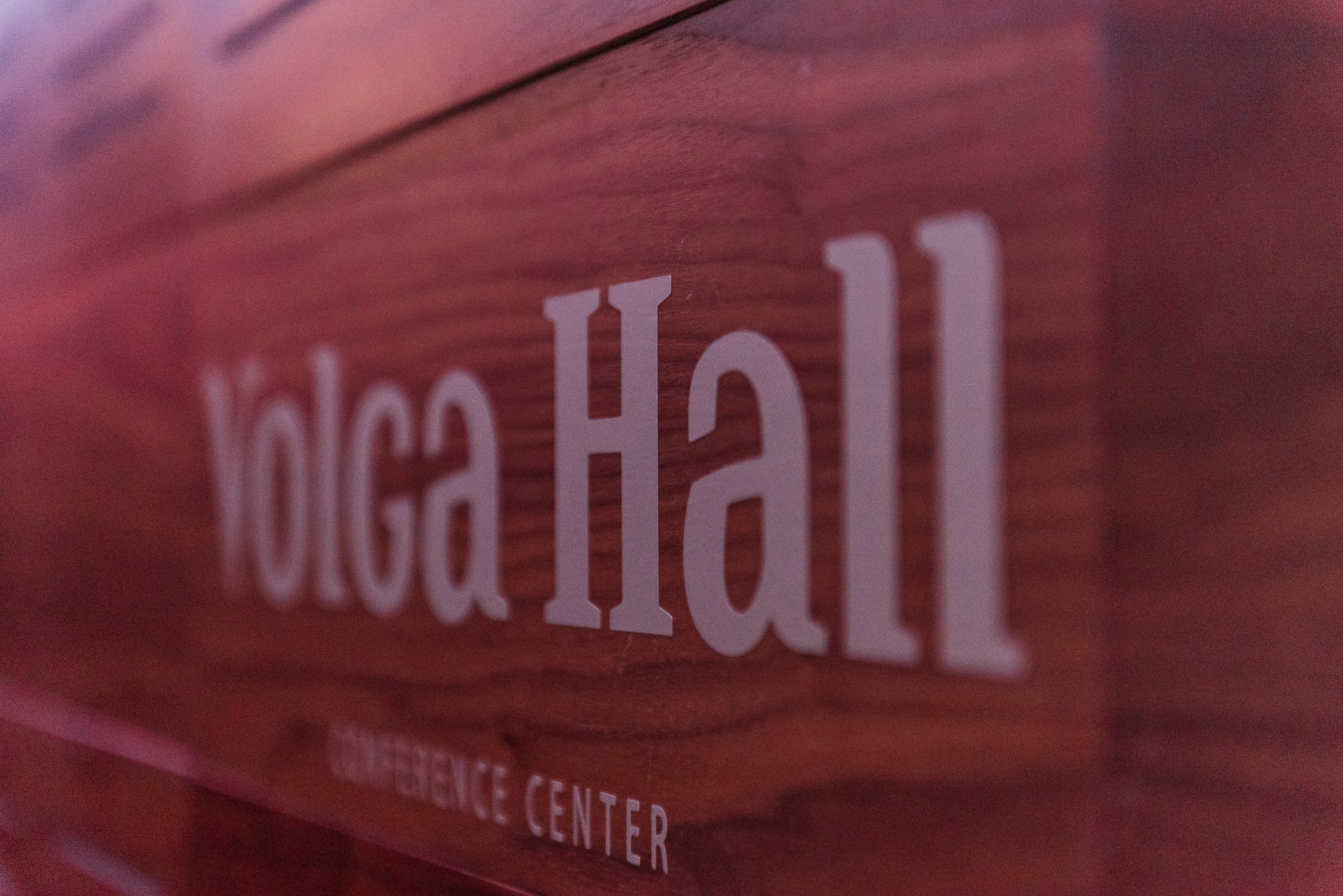 BY MARA. SARKISOPH | Фотограф Волгоград