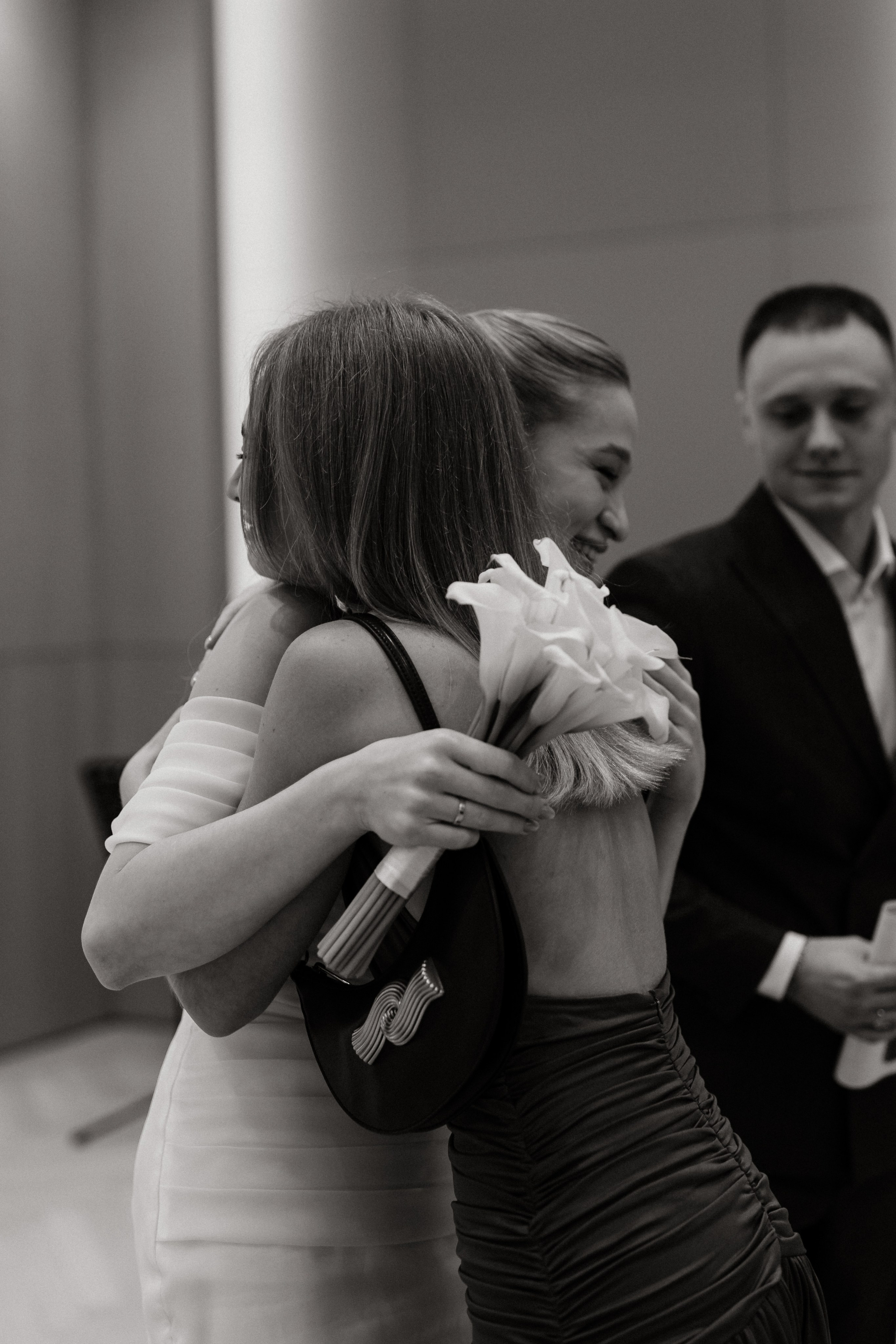 АРХАНГЕЛЬСКОЕ