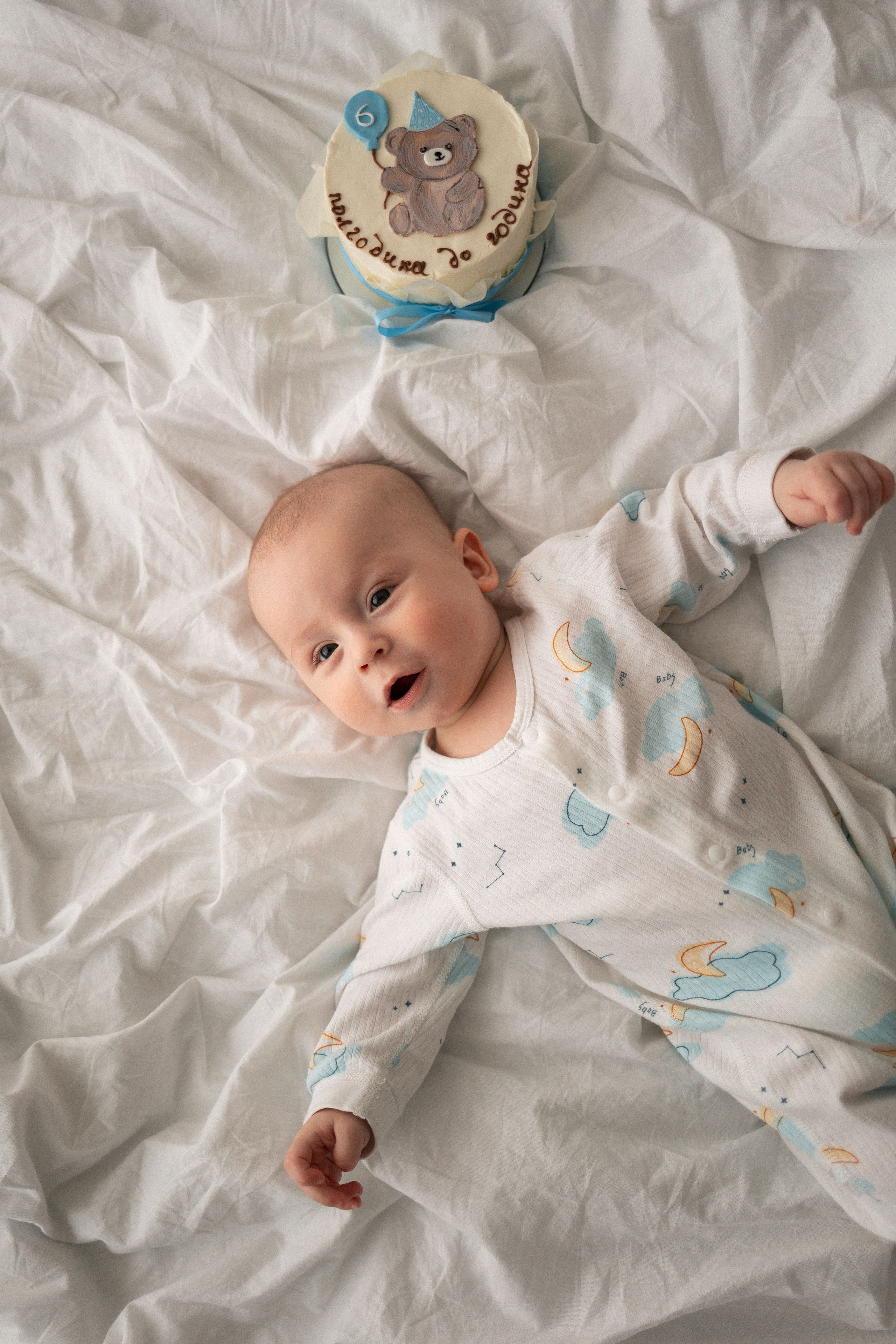 L&E&L. Семейный фотограф в Севастополе и Симферополе Александра Чистякова