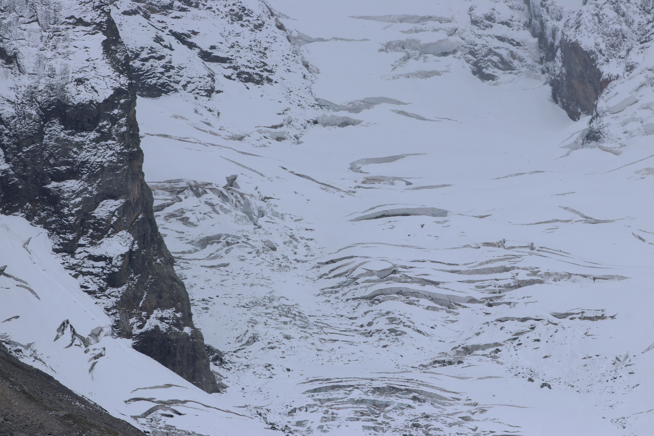 Приэльбрусье. Сентябрь 2023. Путешественник-фотограф из Санкт-Петербурга Татьяна Свистулина