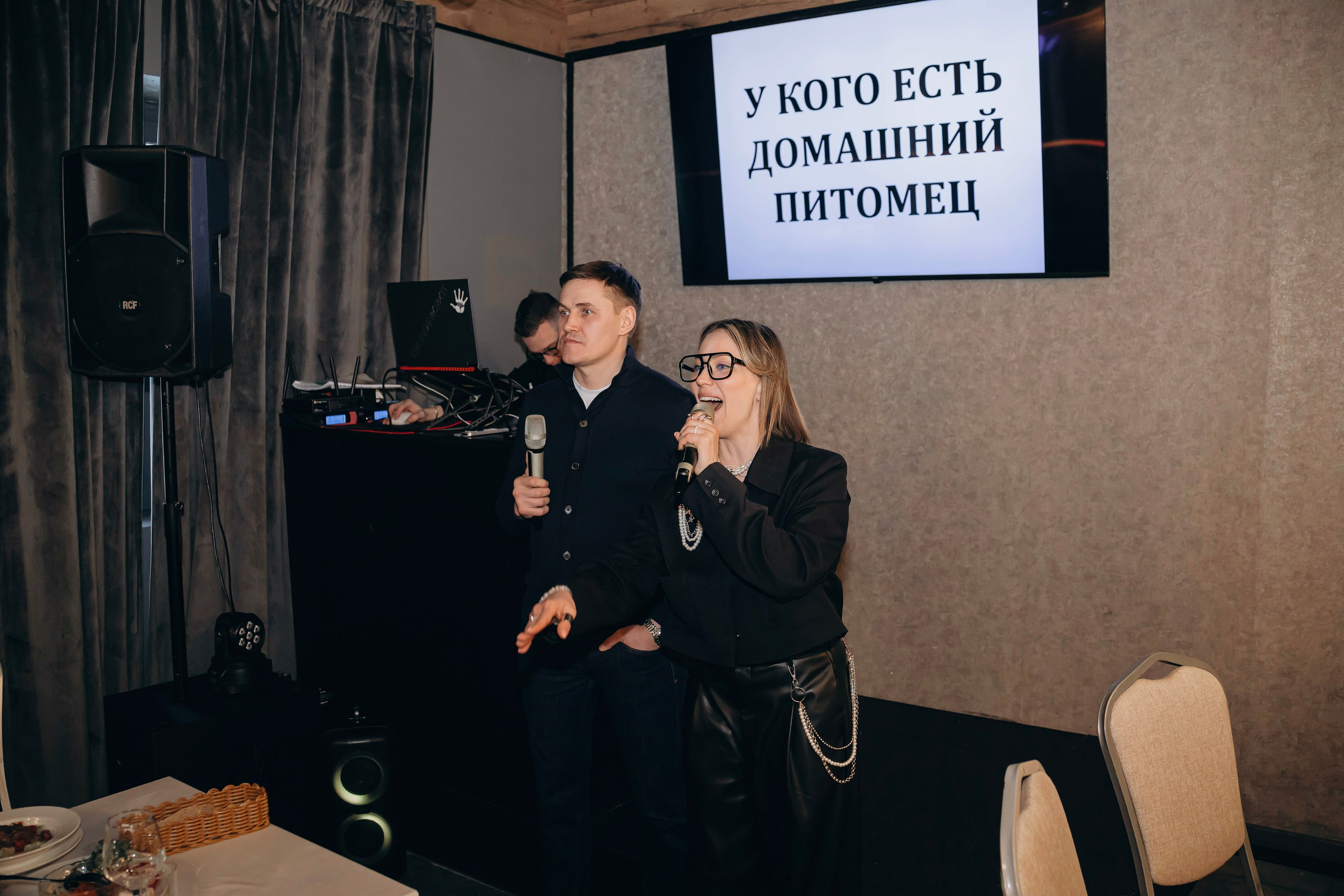 Тимбилдинг корпоратив. Фотограф Алина Любимова г. Пермь