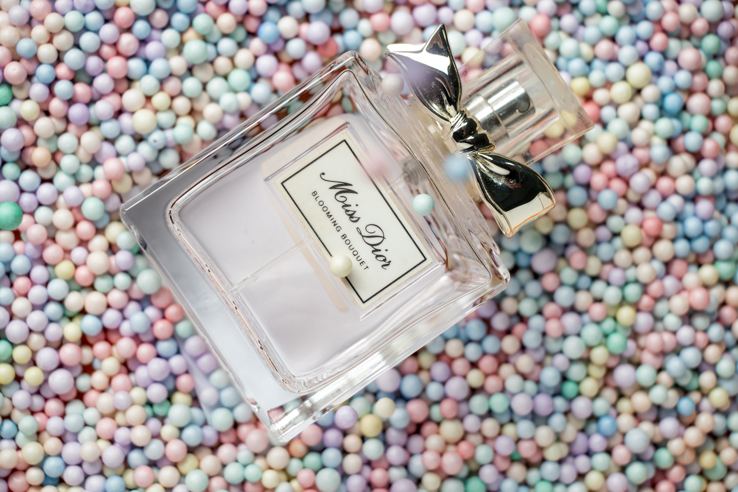 Предметная фотосъемка. Фотограф и ретушер в Ростове-на-Дону Вика Каен