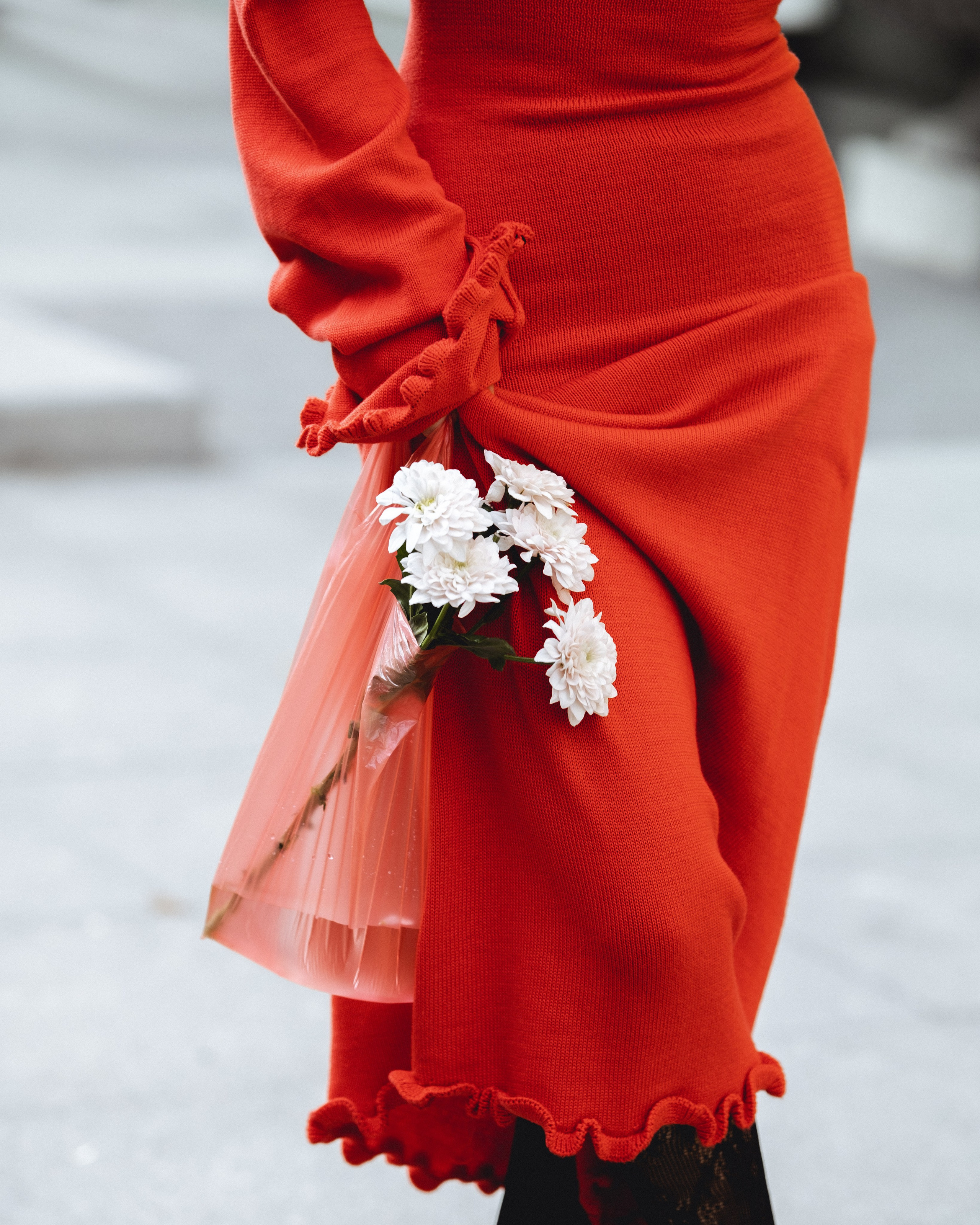 Street. Фотограф в Санкт-Петербурге Арина Назарова| arexava