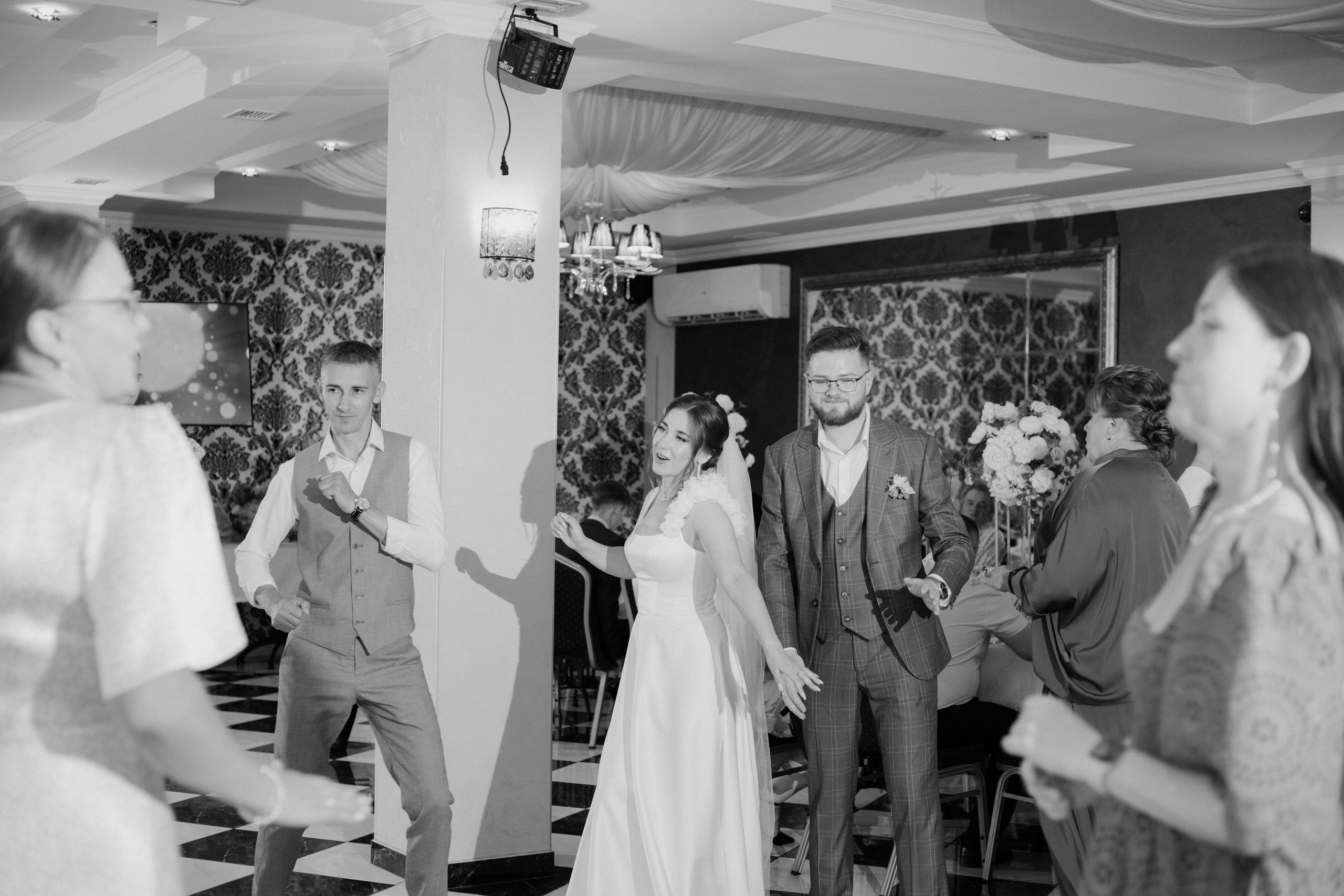 Вик. Фотограф|Волгоград|Фролово